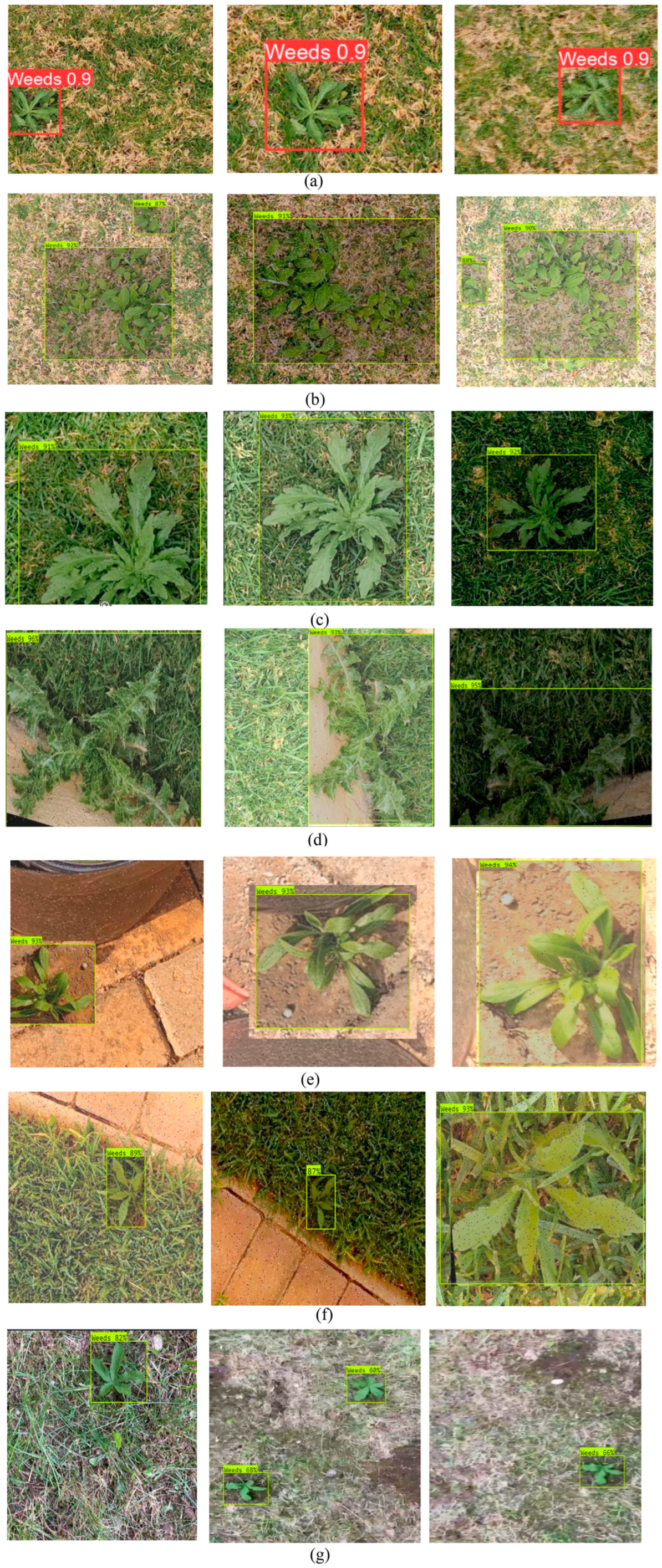 Machines 13 00219 g009