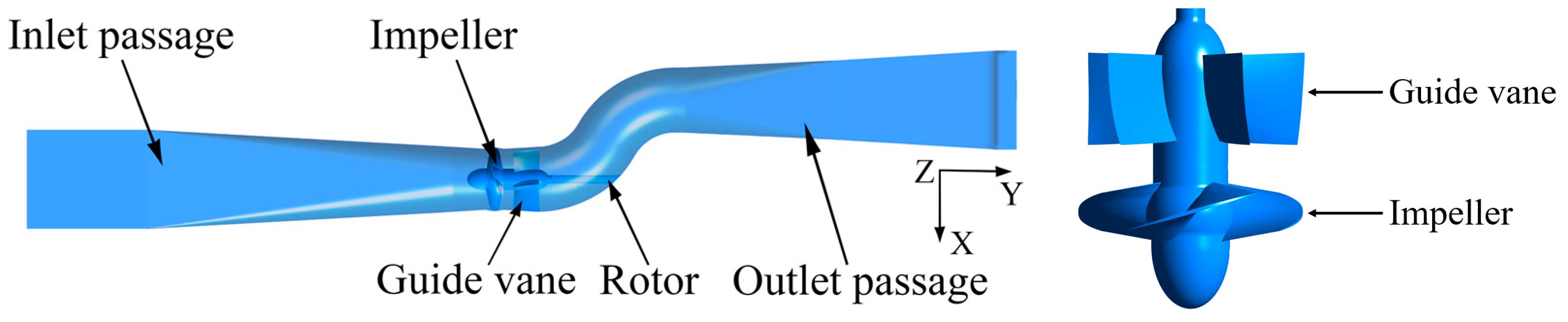 Machines 13 00220 g001