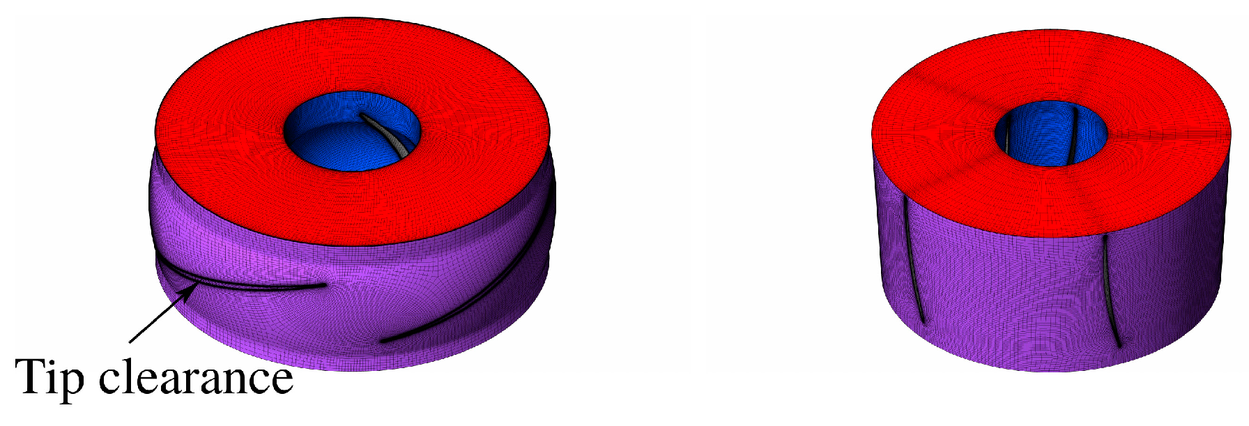 Machines 13 00220 g002