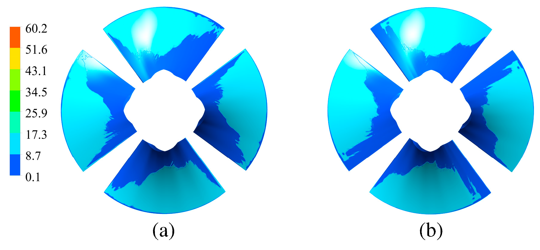 Machines 13 00220 g003