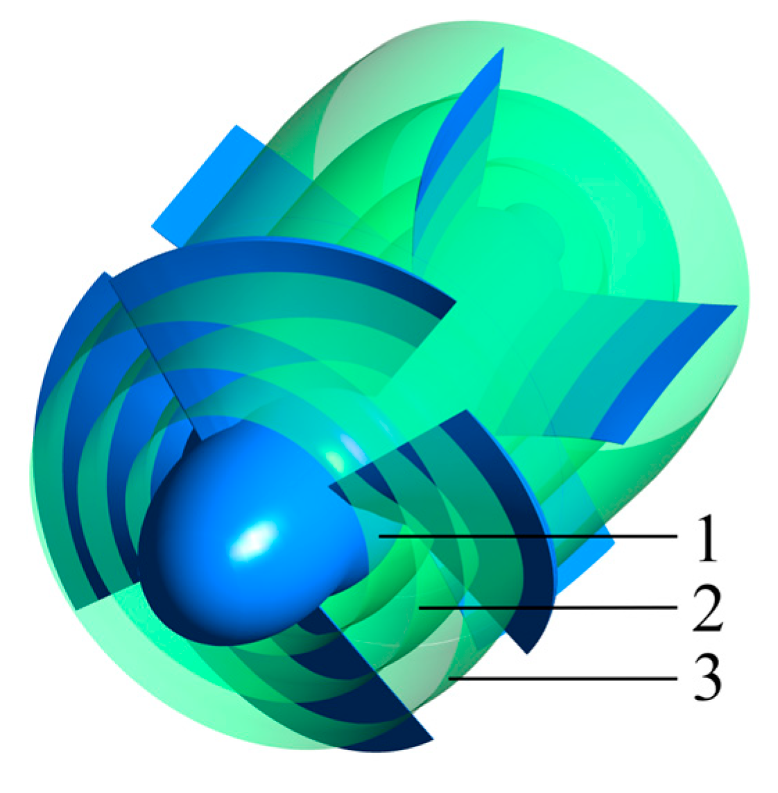 Machines 13 00220 g012