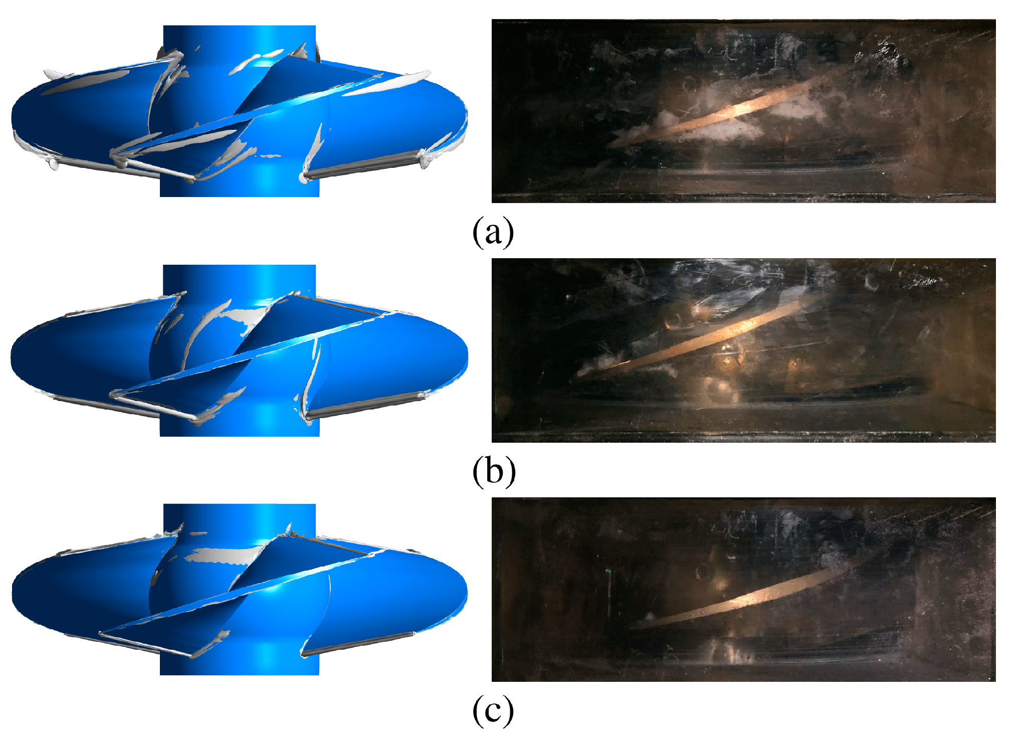 Machines 13 00220 g024