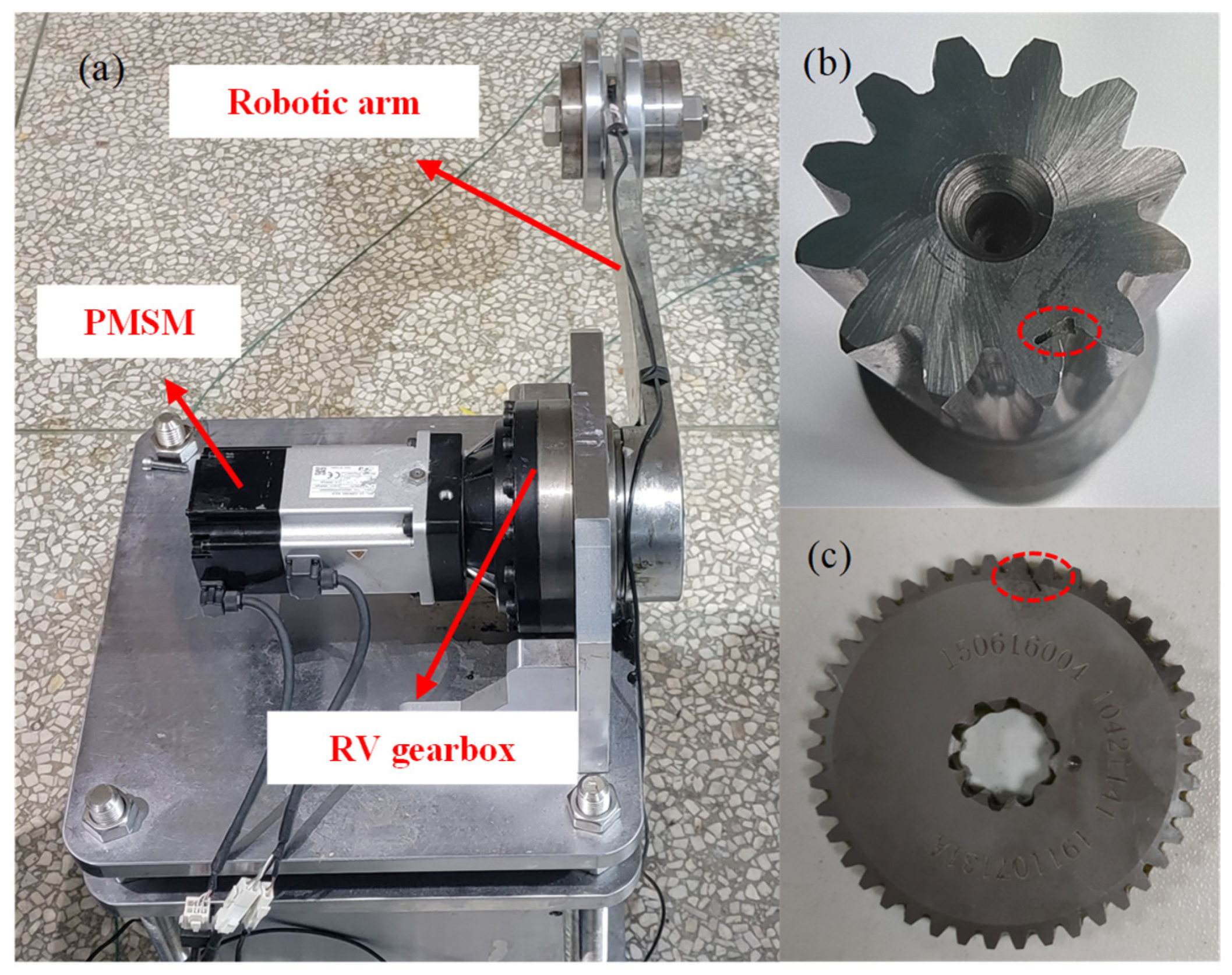 Machines 13 00223 g007