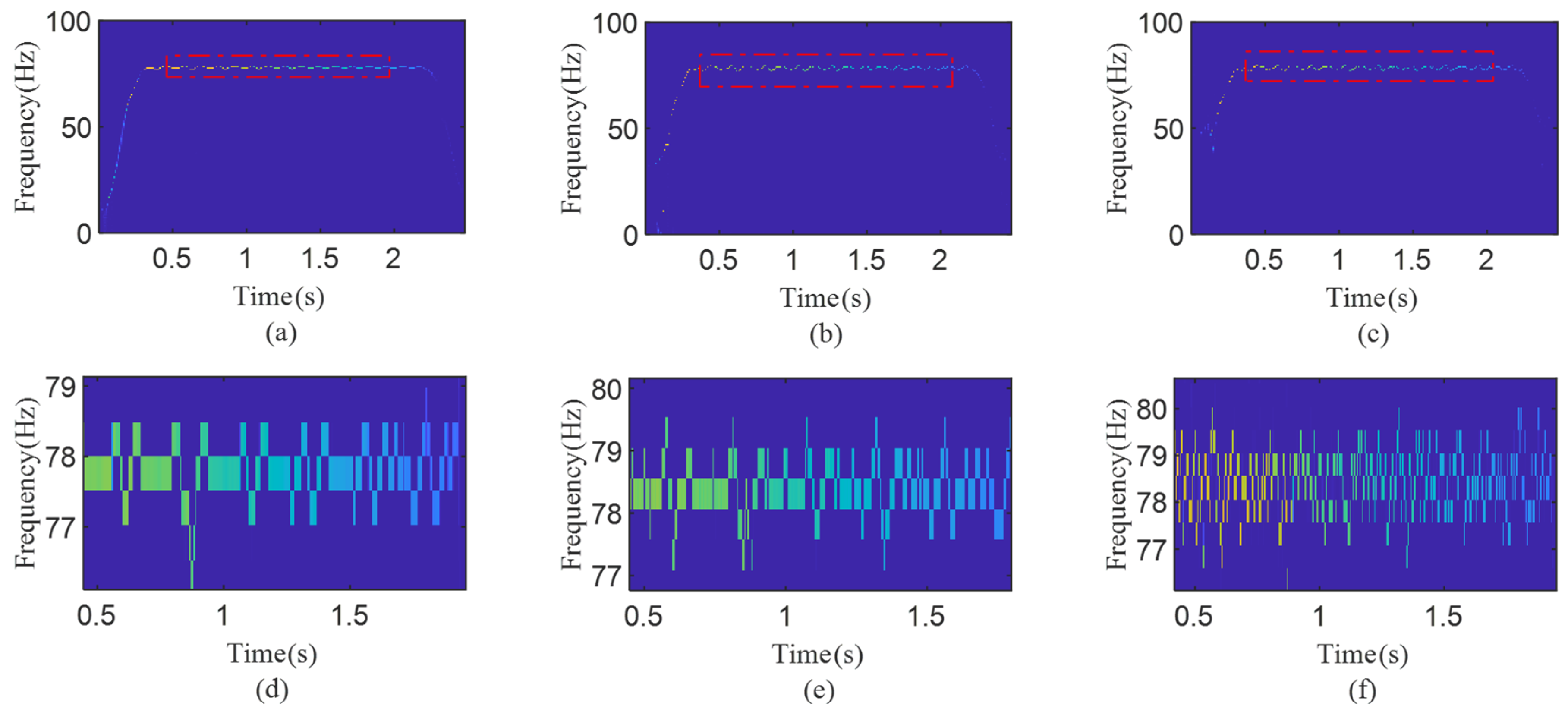 Machines 13 00223 g011