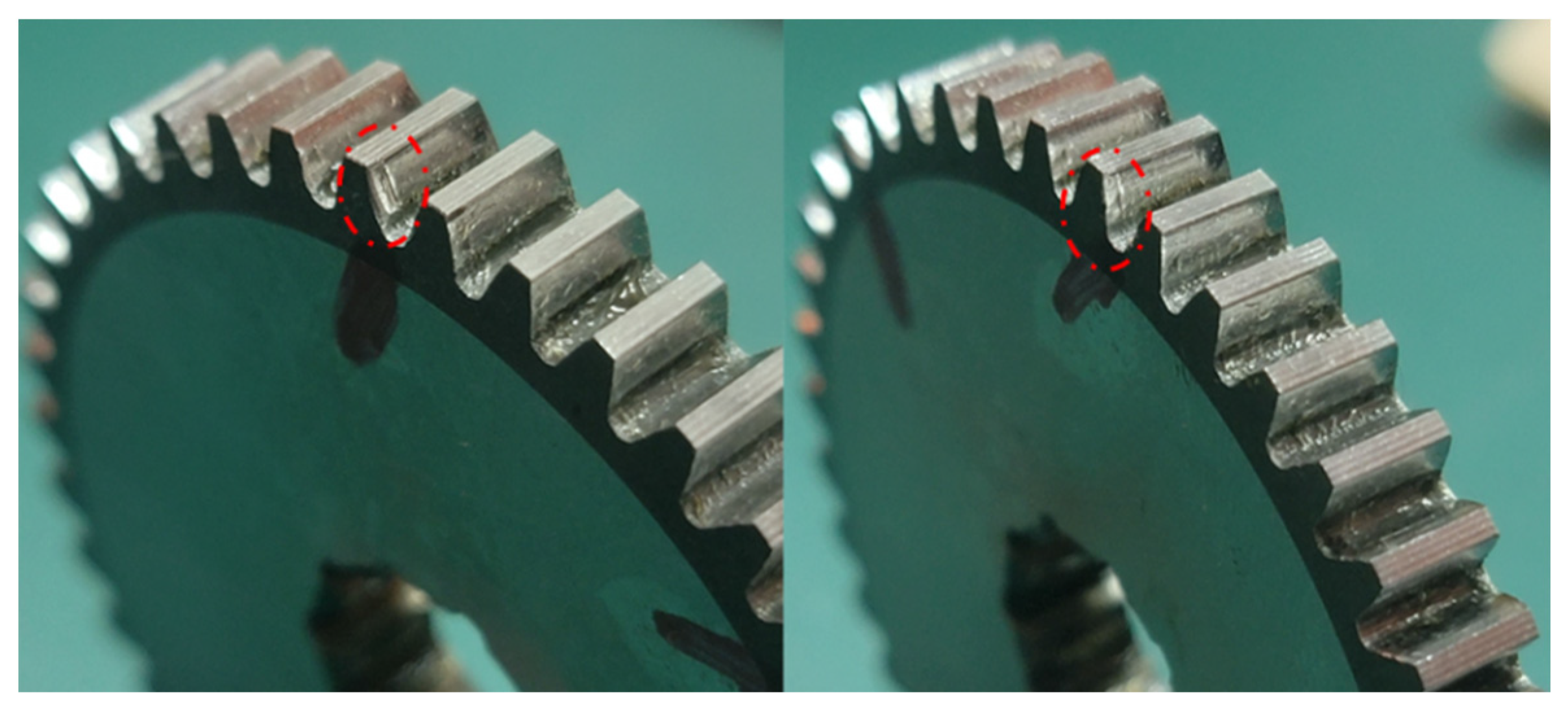 Machines 13 00223 g019