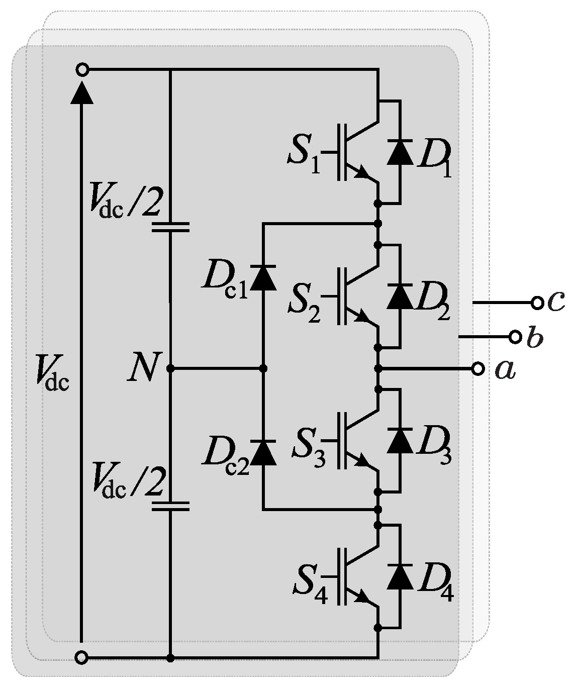 Machines 13 00227 g001