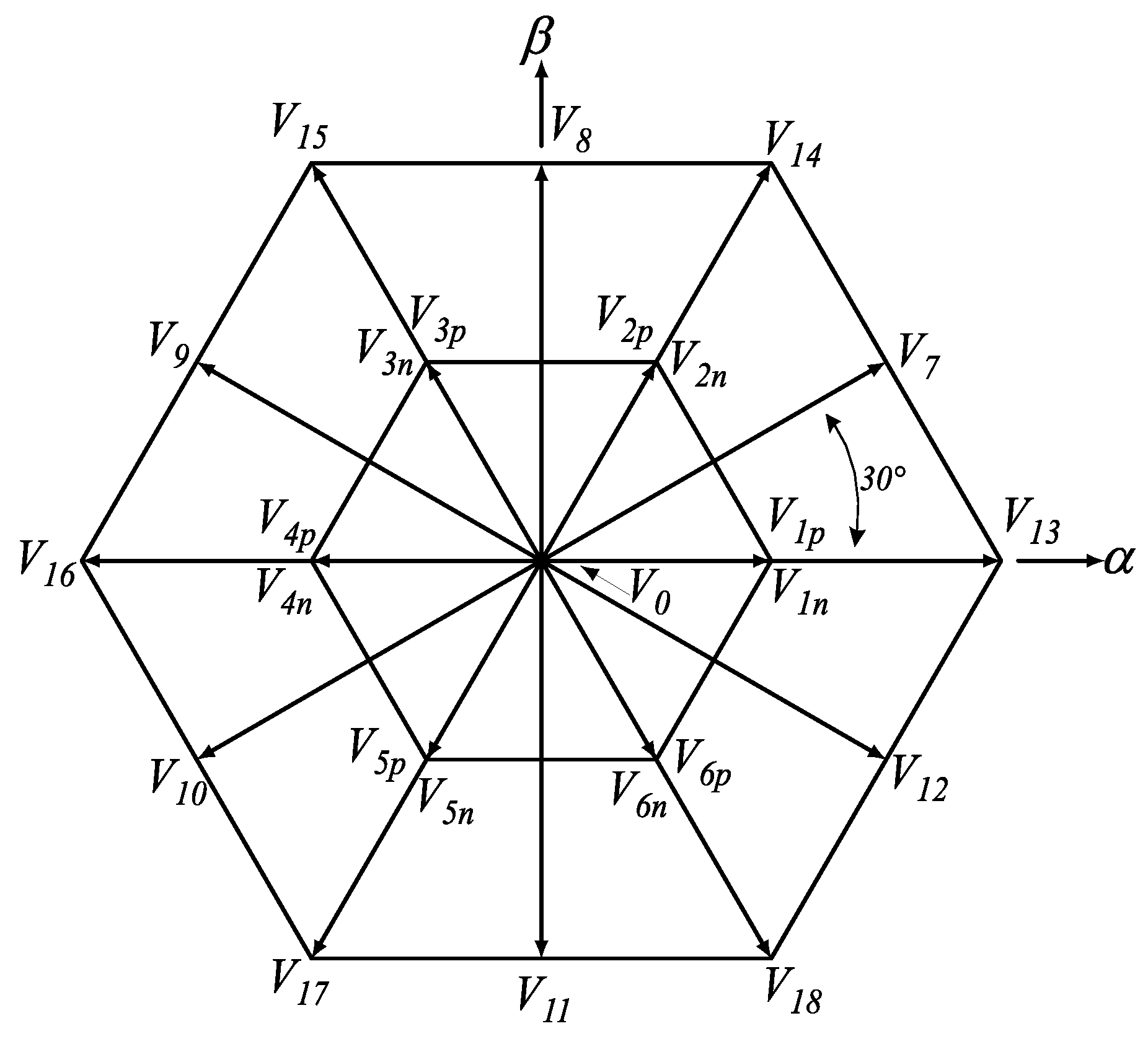 Machines 13 00227 g002
