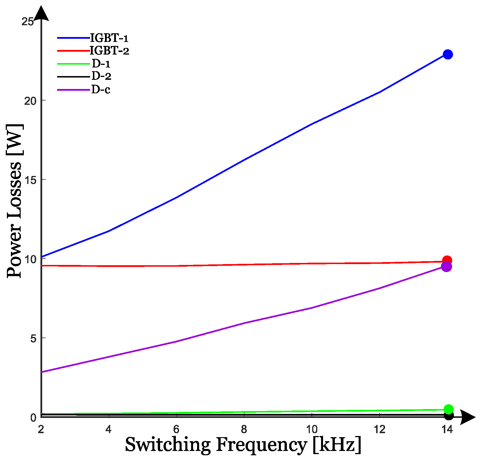 Machines 13 00227 g024