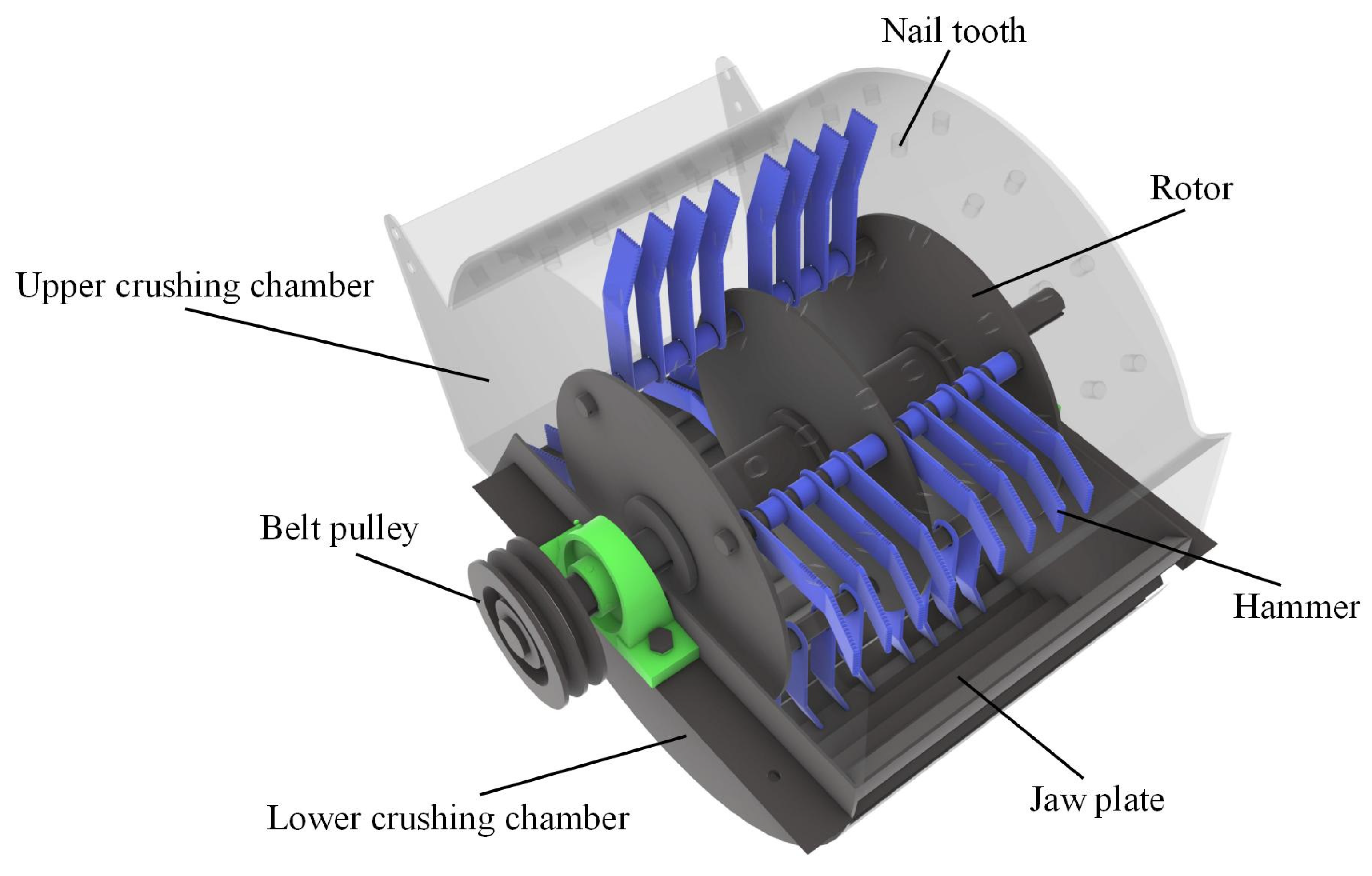 Machines 13 00228 g006