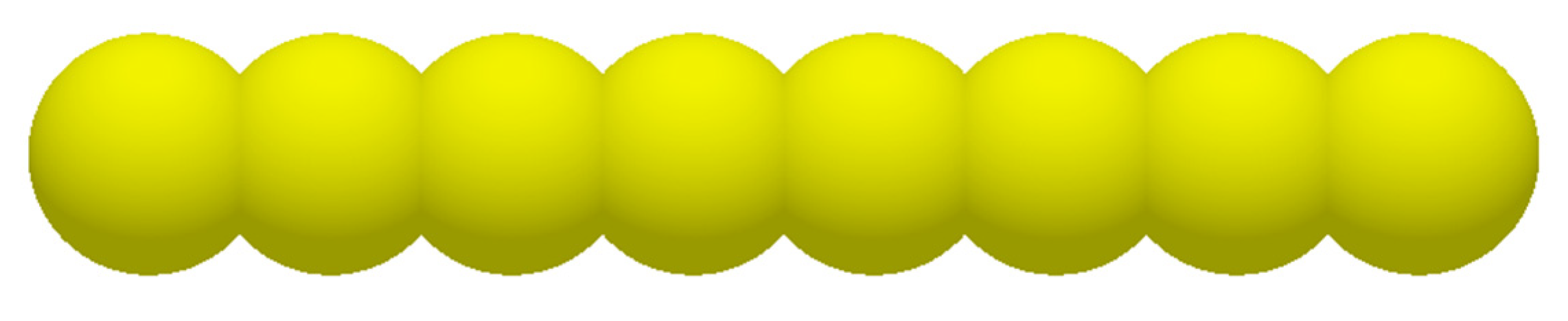 Machines 13 00228 g010