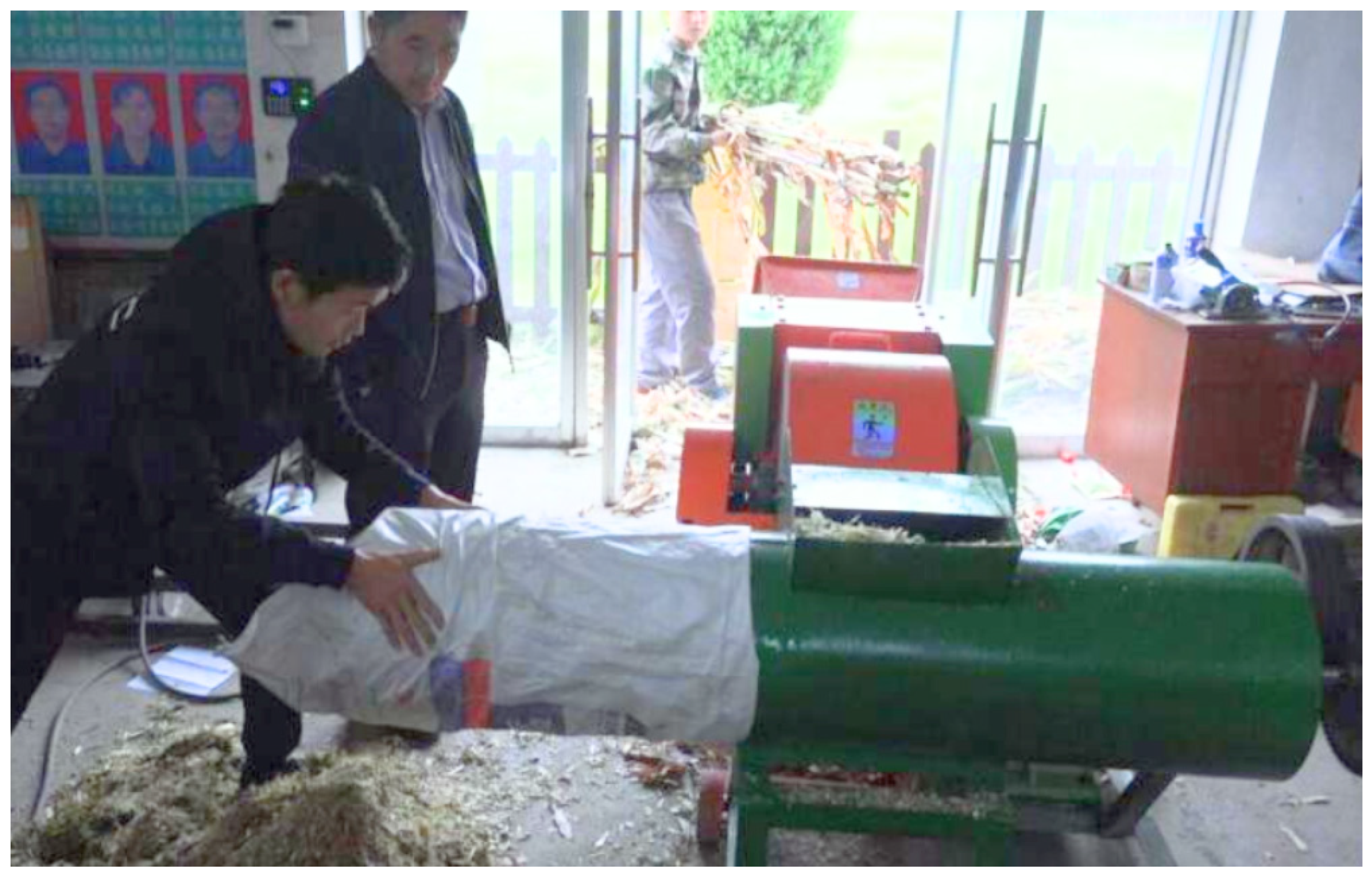 Machines 13 00228 g011