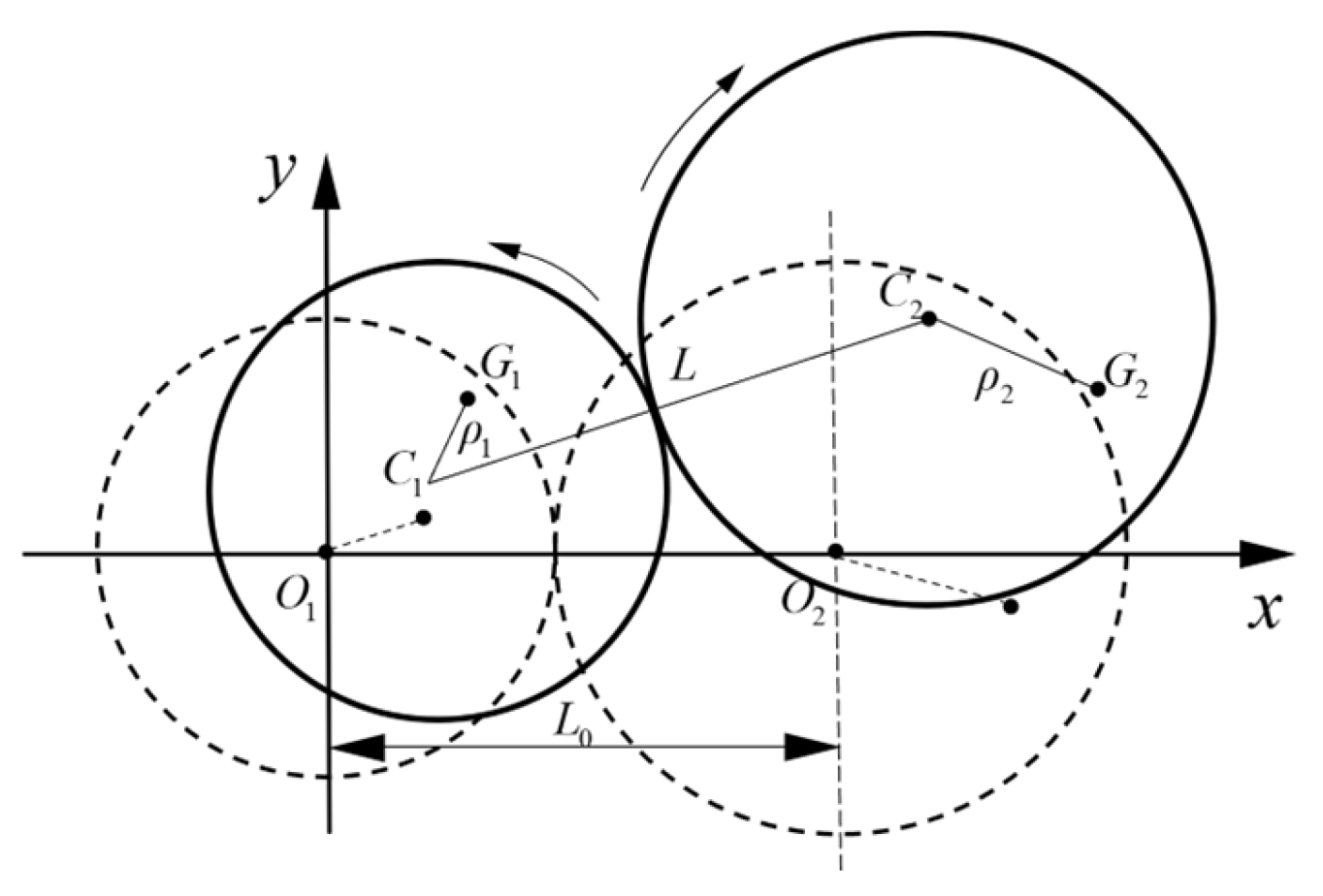Machines 13 00230 g001