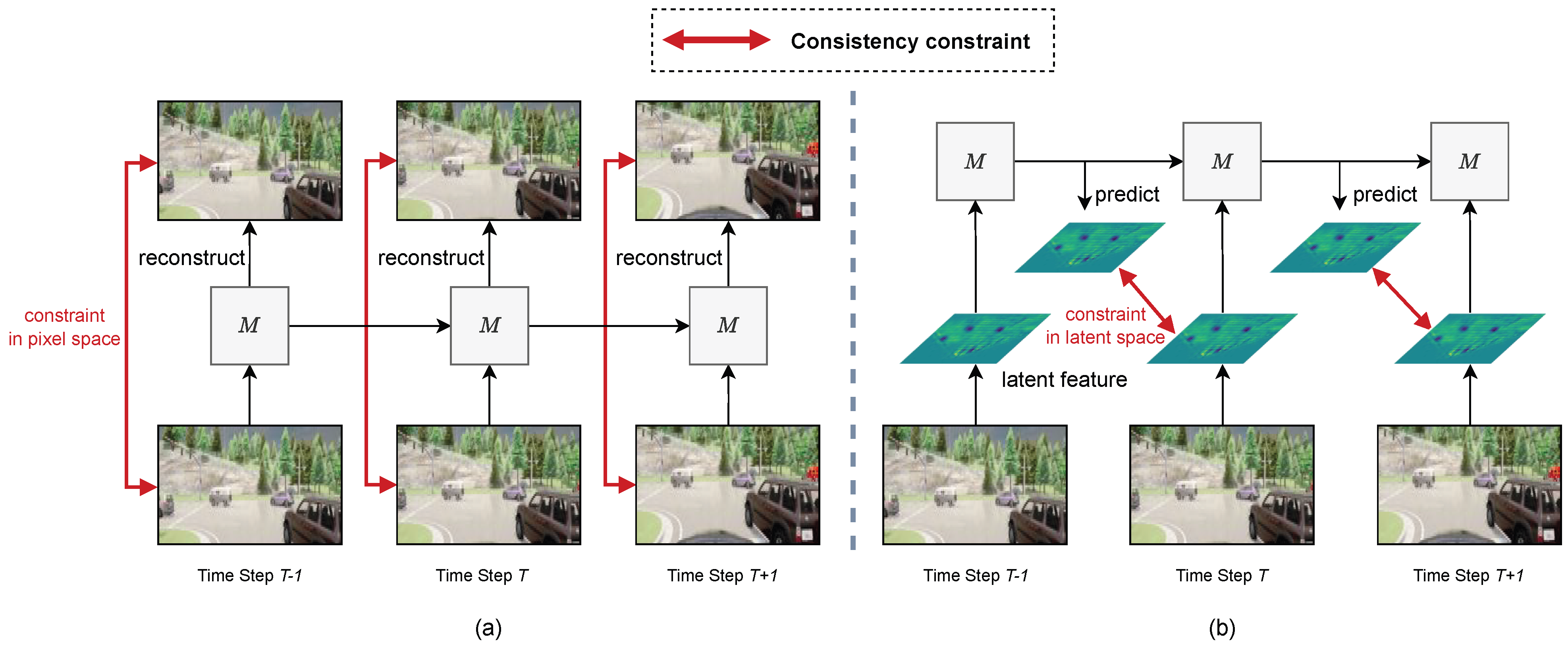 Machines 13 00231 g001