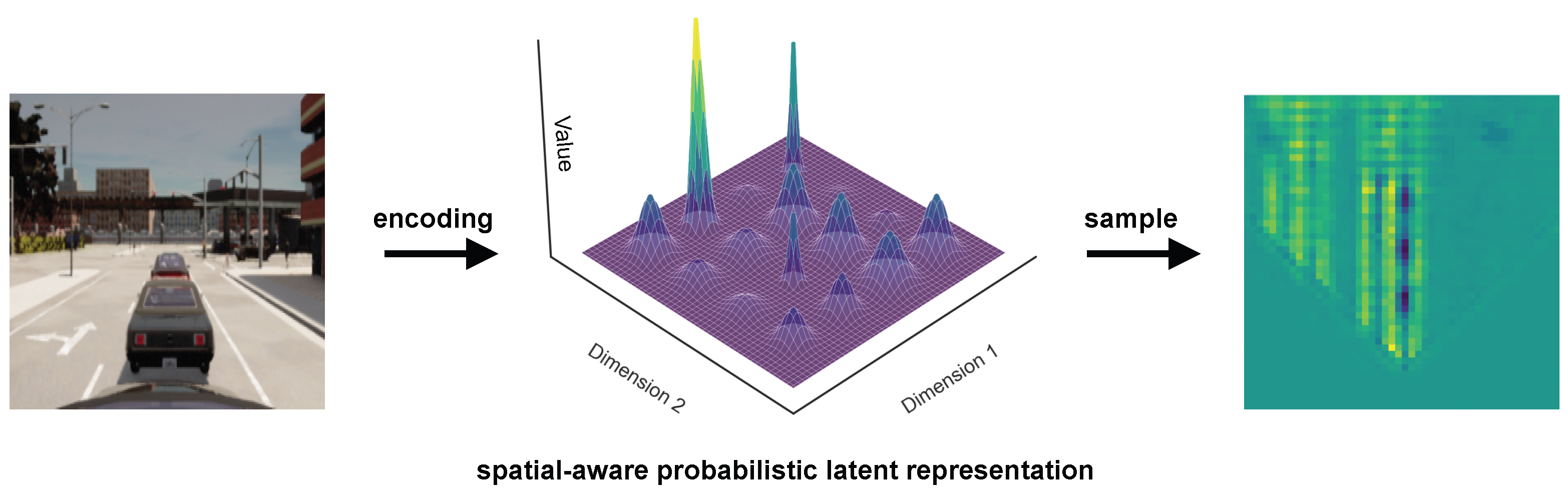 Machines 13 00231 g004