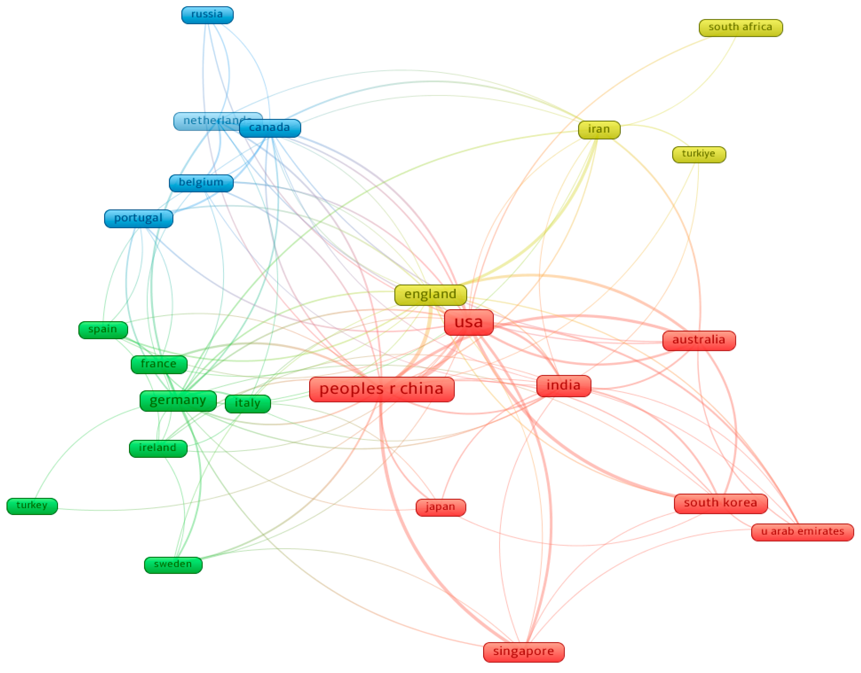 Machines 13 00232 g012