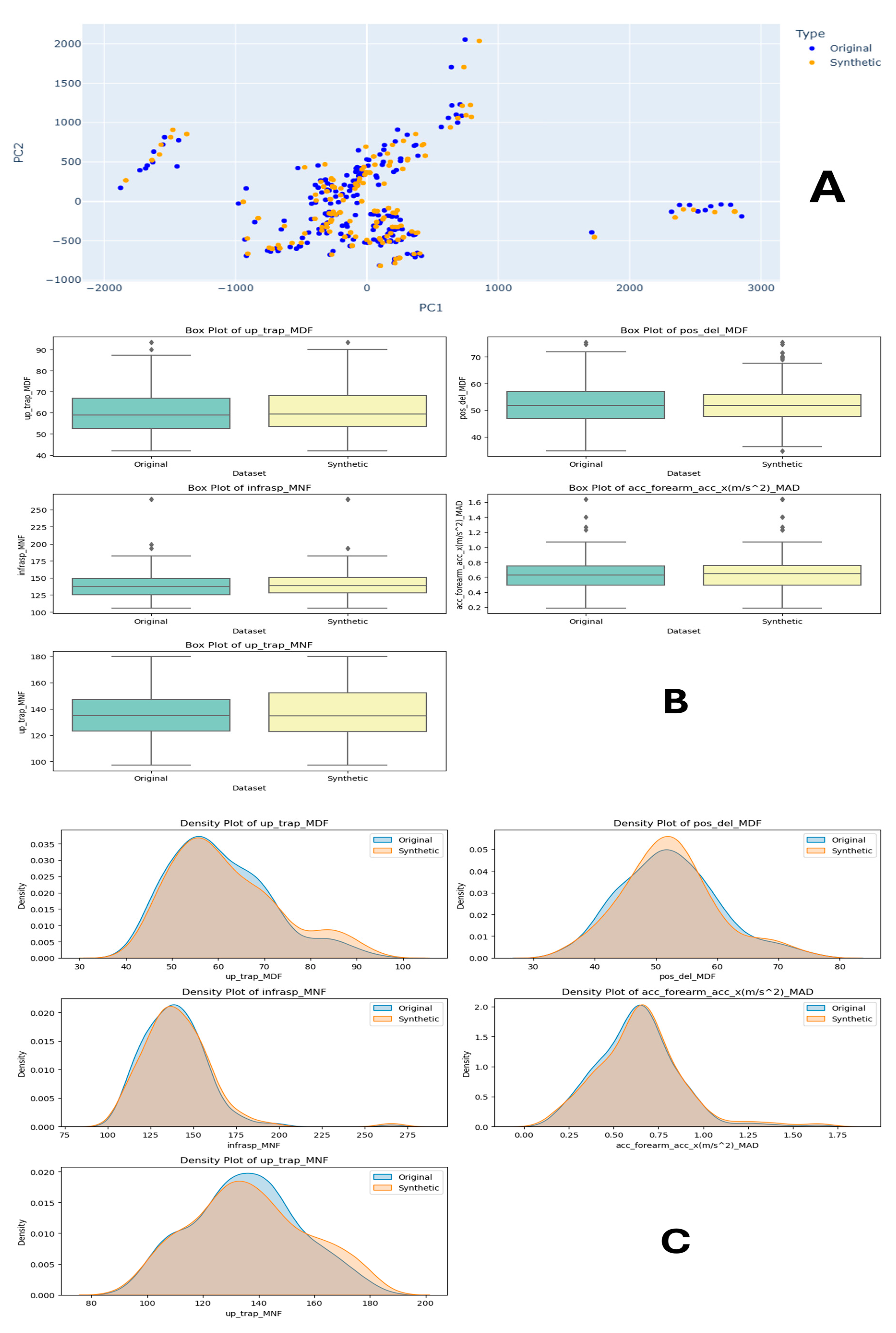 Machines 13 00235 g007