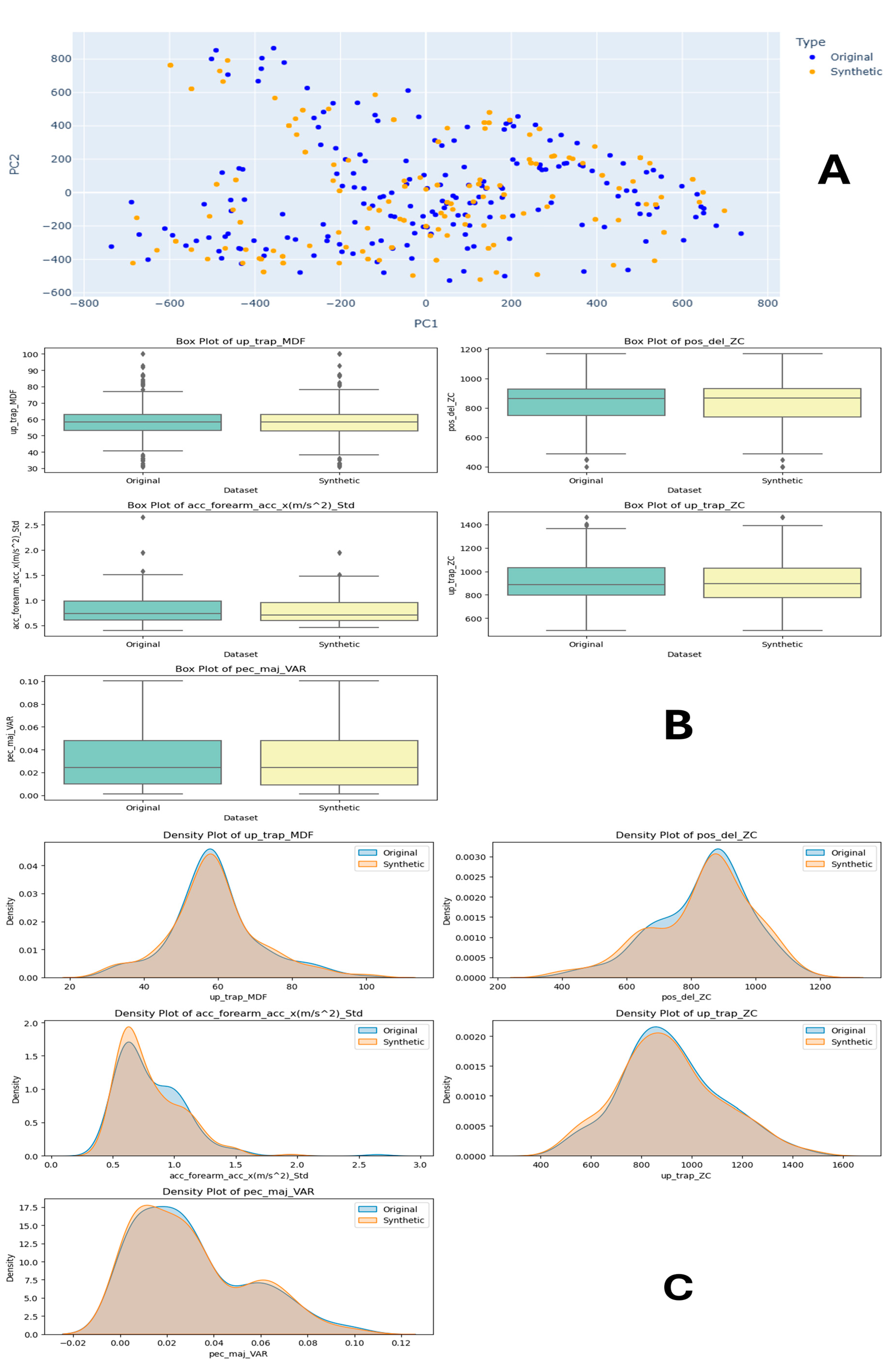 Machines 13 00235 g008