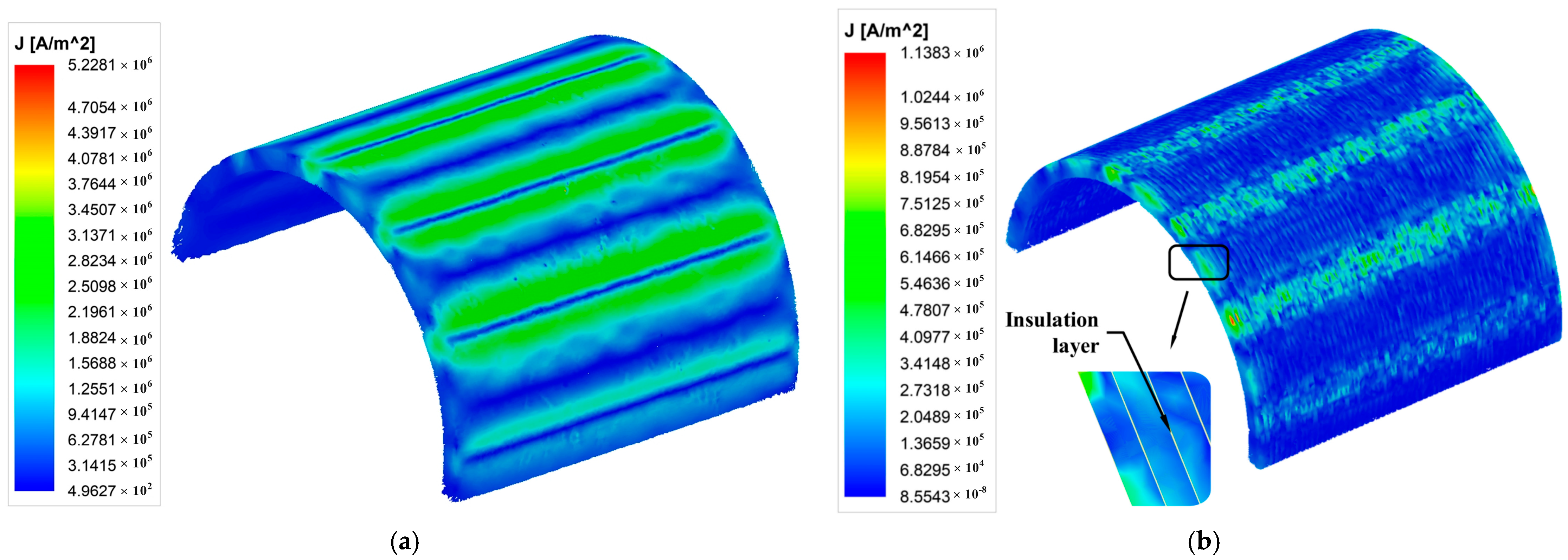 Machines 13 00236 g005