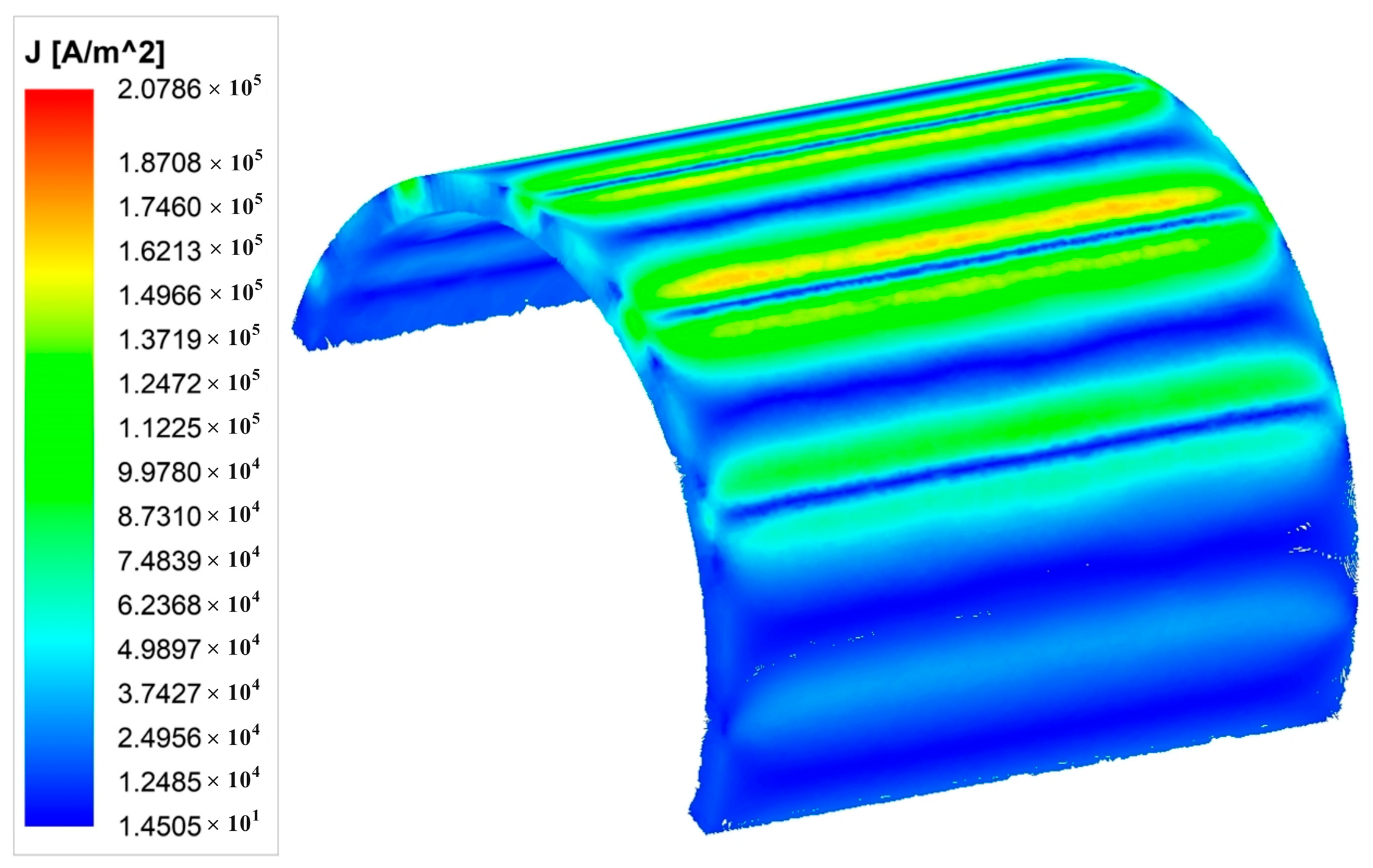 Machines 13 00236 g006