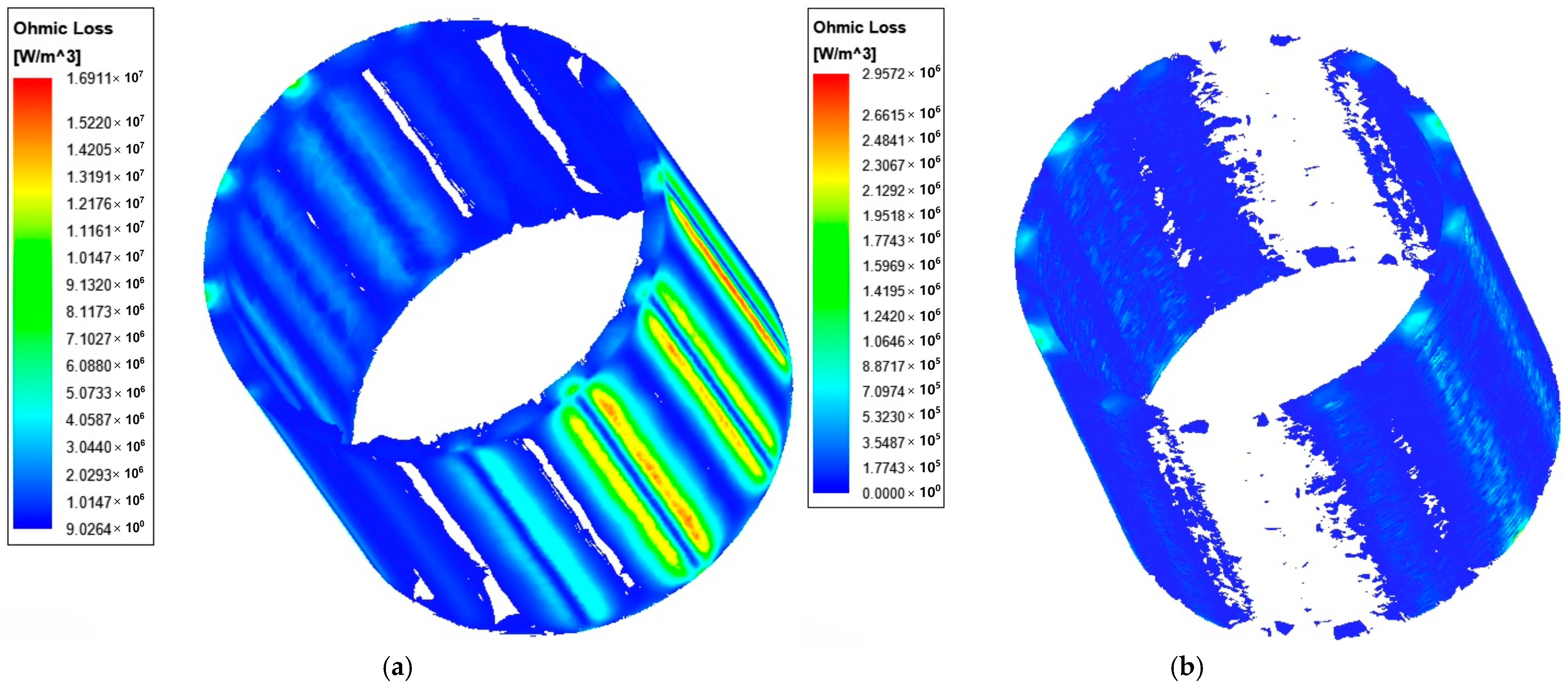 Machines 13 00236 g007