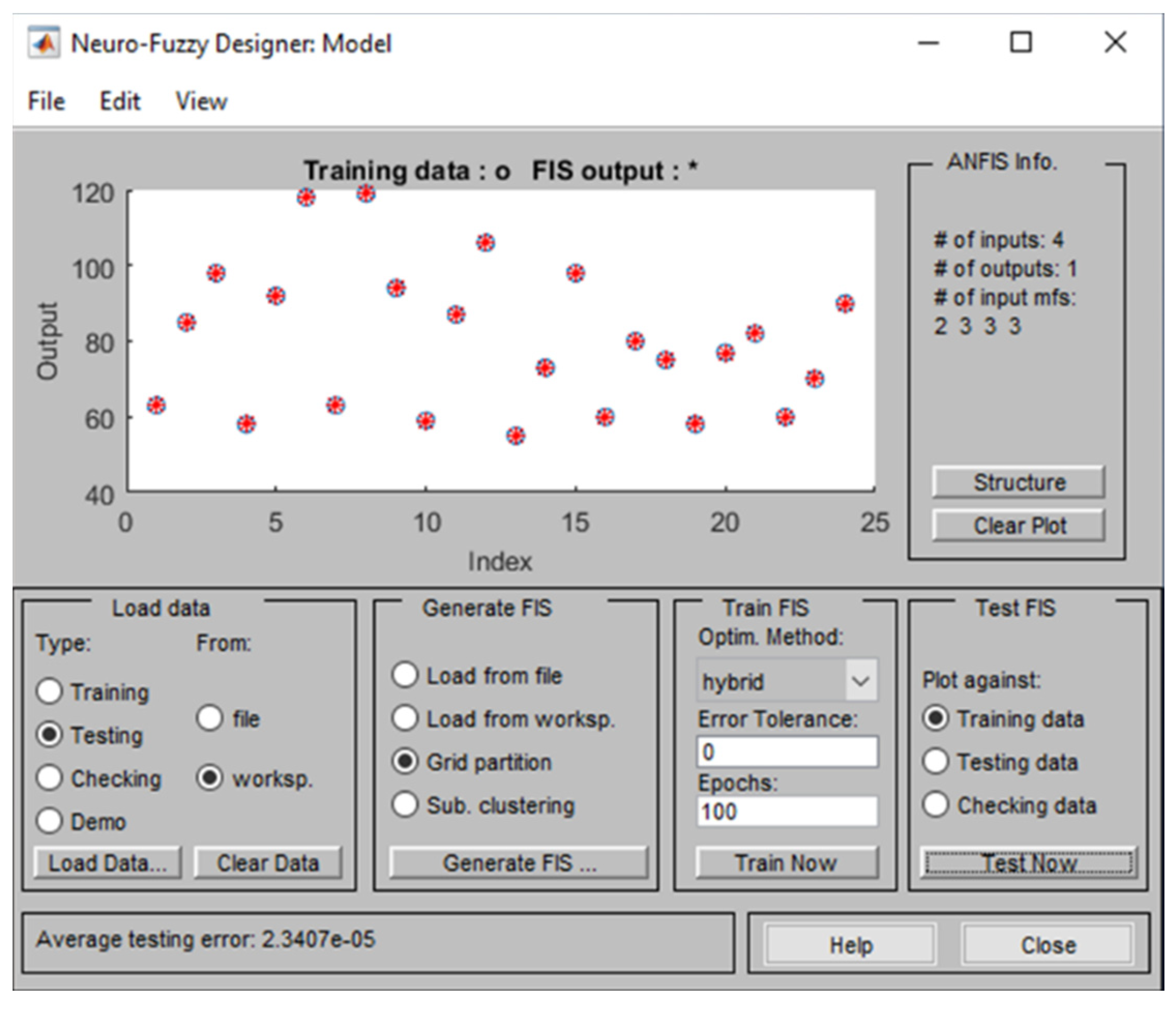 Machines 13 00237 g015