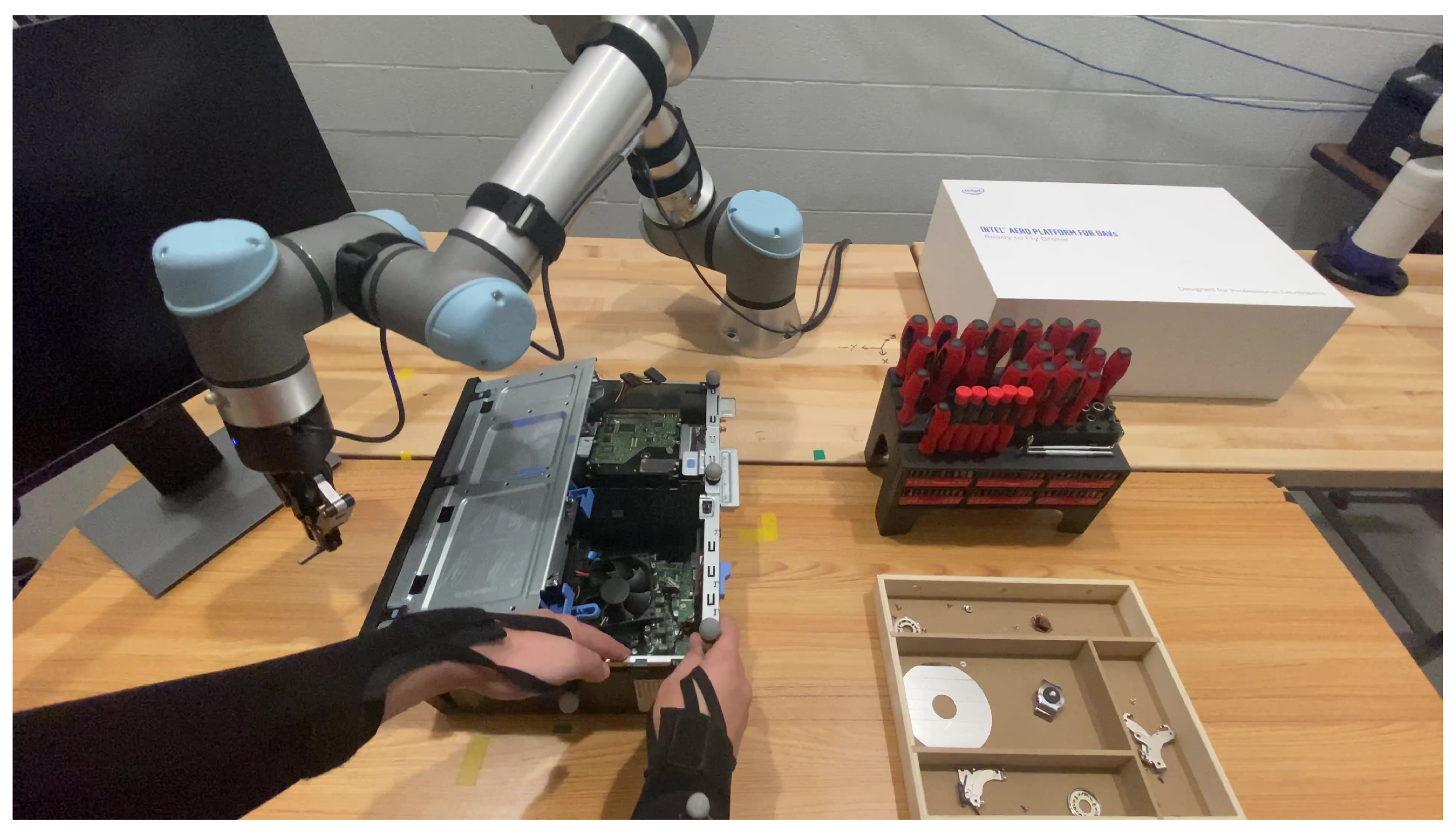 Machines 13 00239 g001