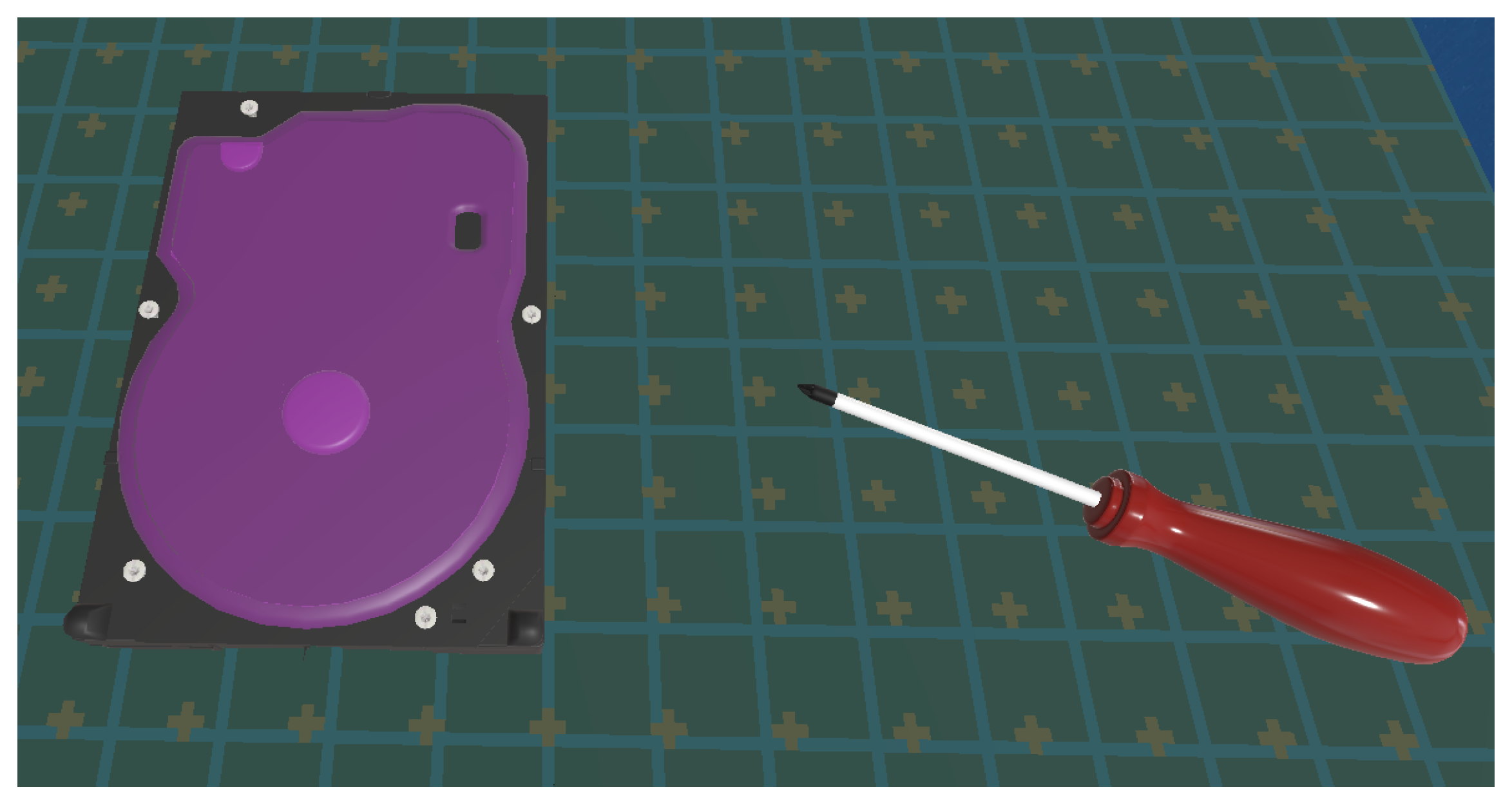 Machines 13 00239 g009