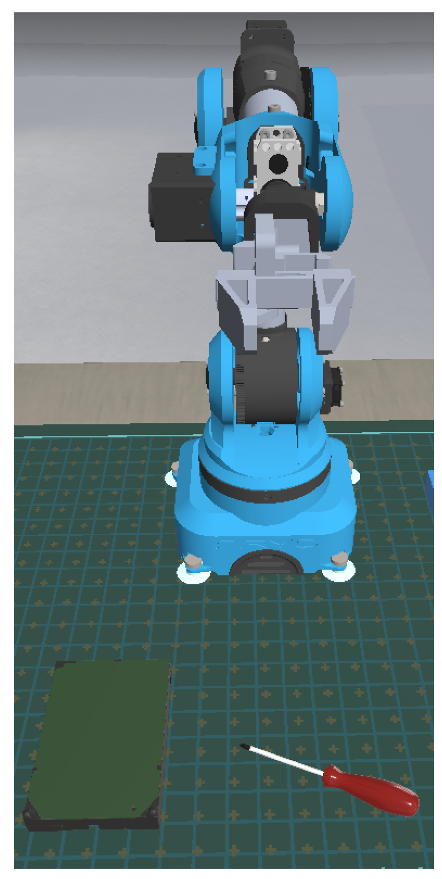 Machines 13 00239 g010