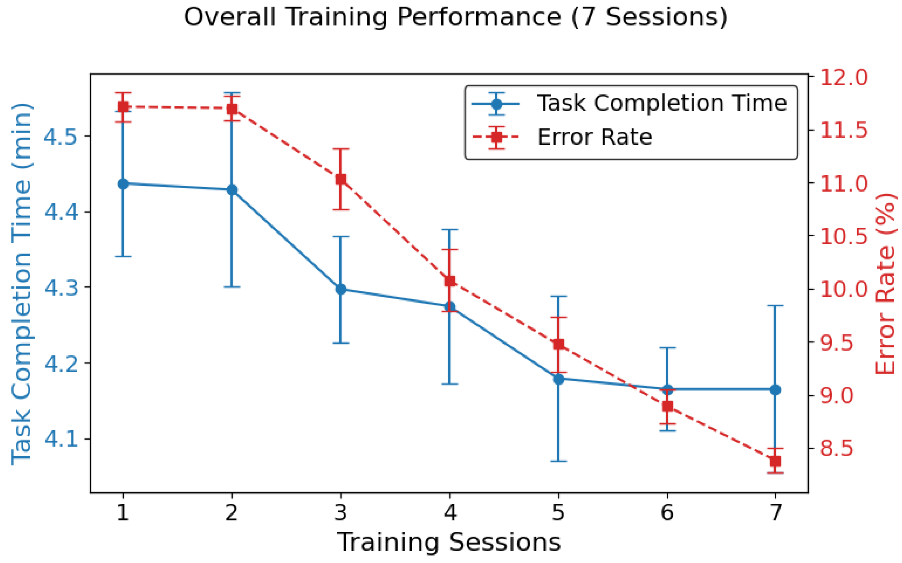 Machines 13 00239 g014