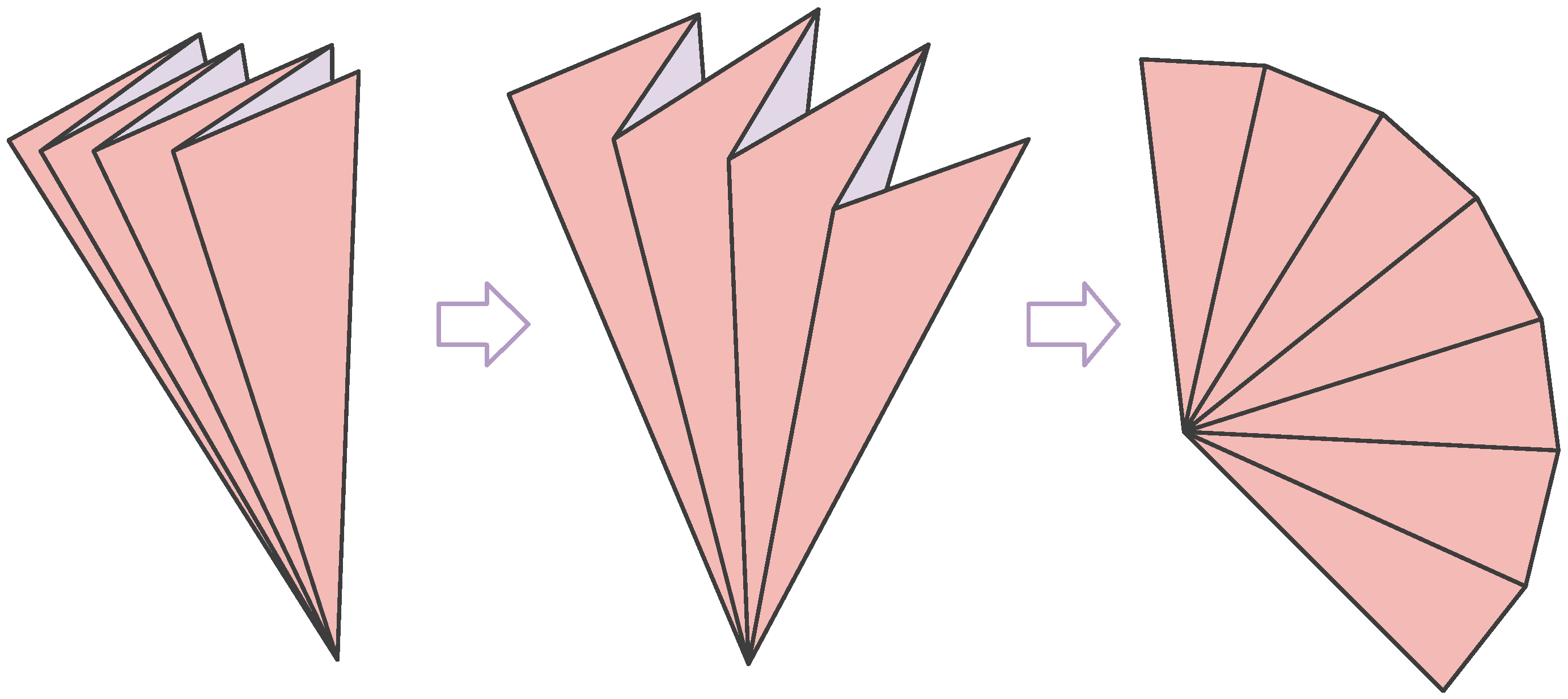 Machines 13 00240 g002