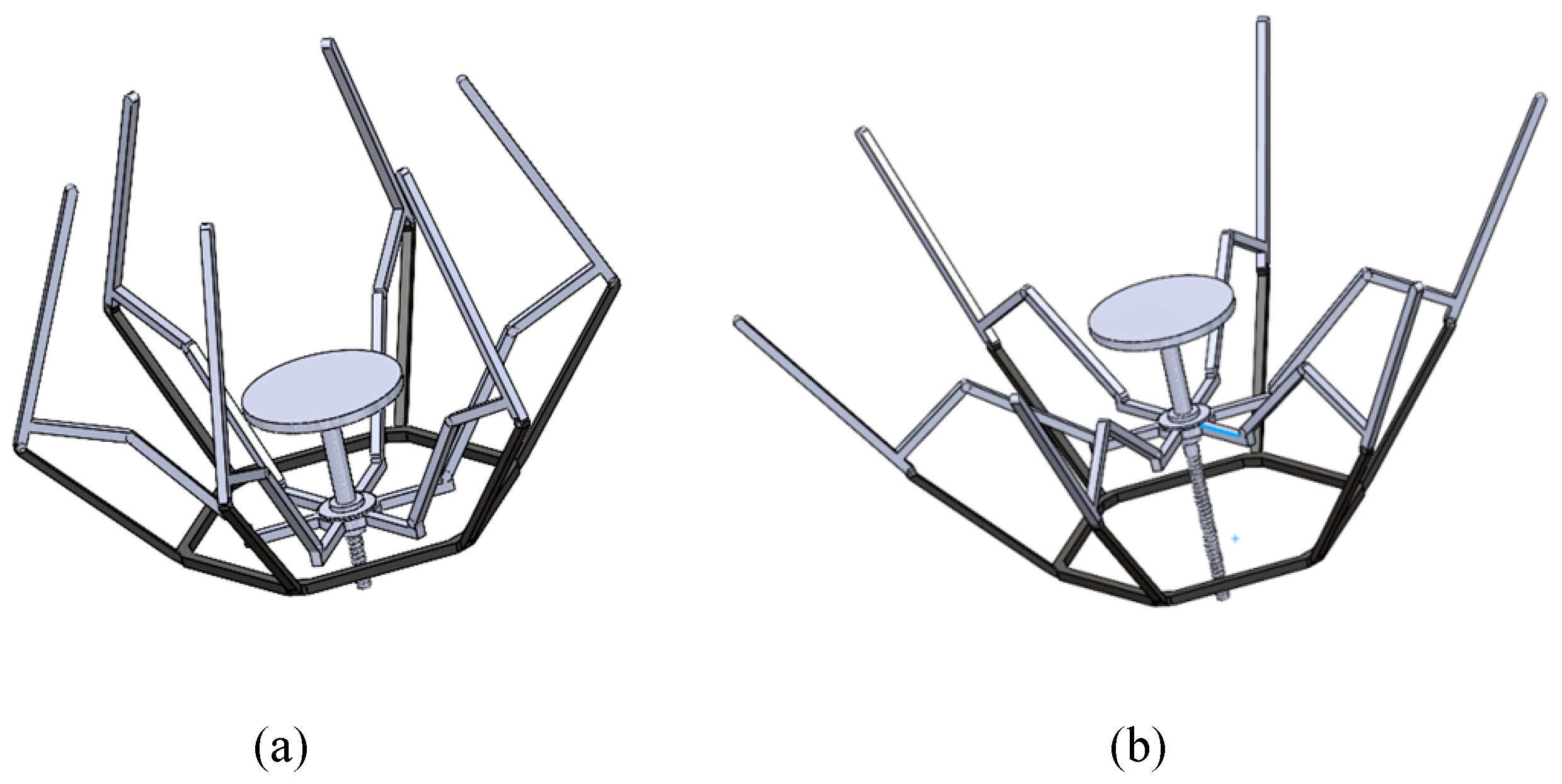 Machines 13 00240 g017