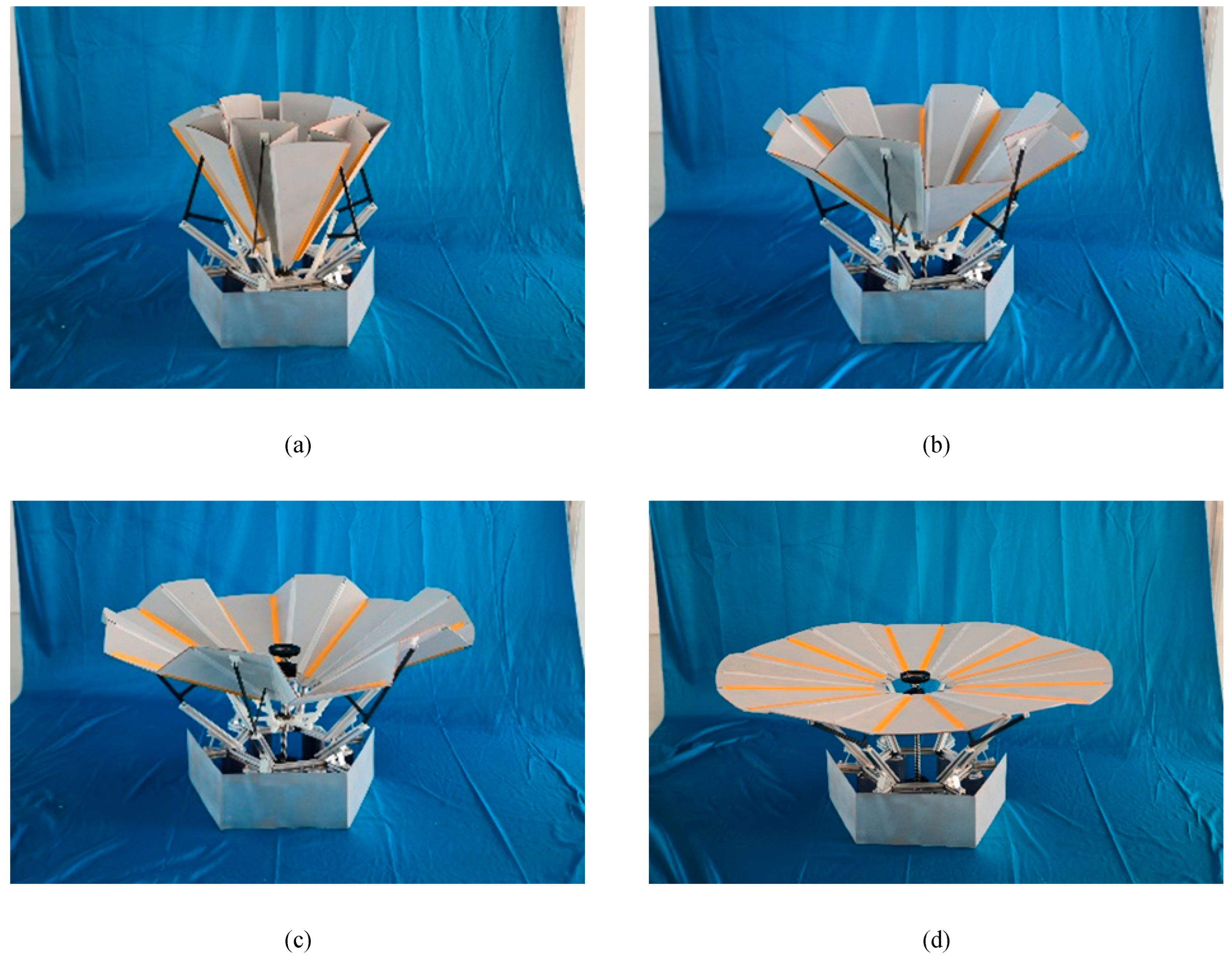 Machines 13 00240 g018