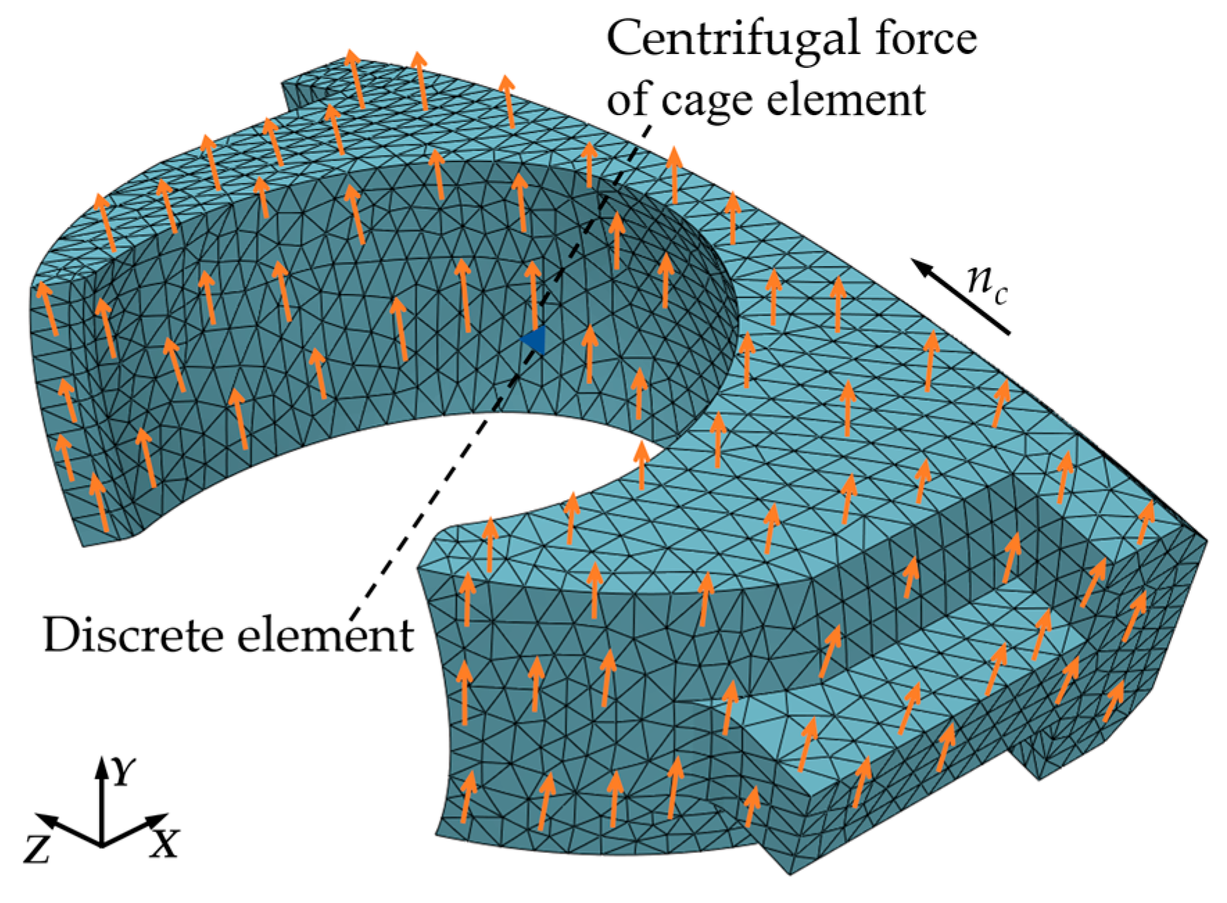 Machines 13 00241 g002