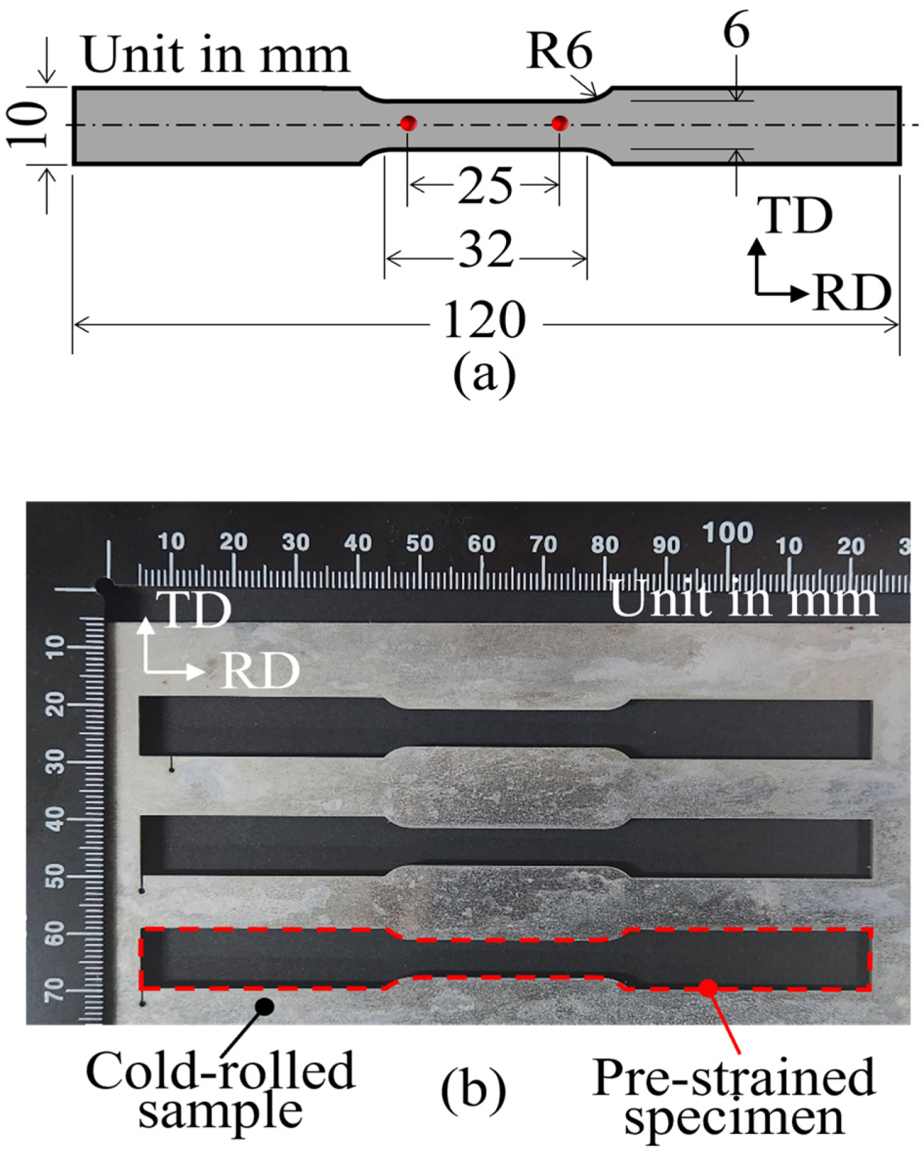 Machines 13 00243 g002