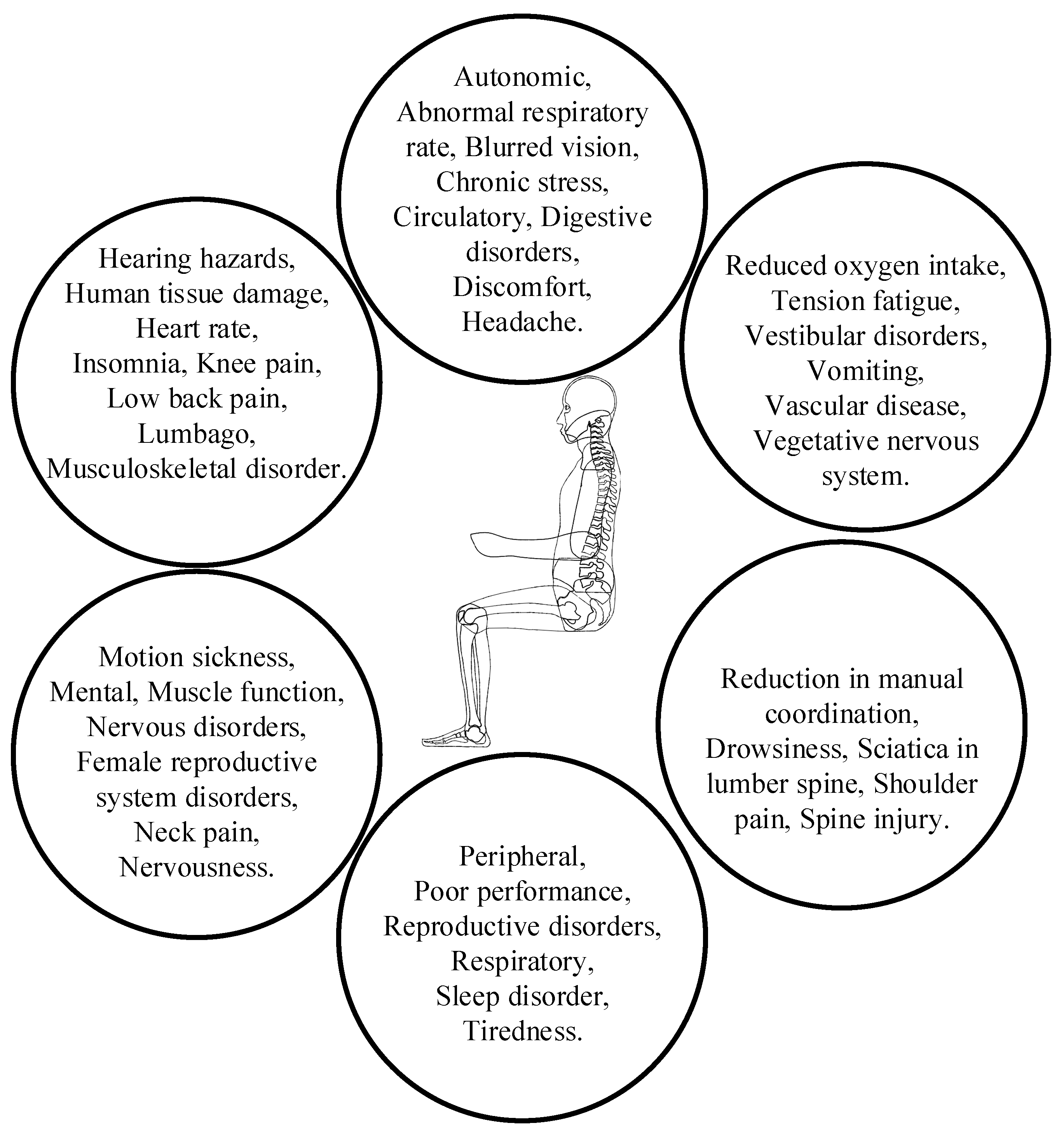 Machines 13 00246 g001