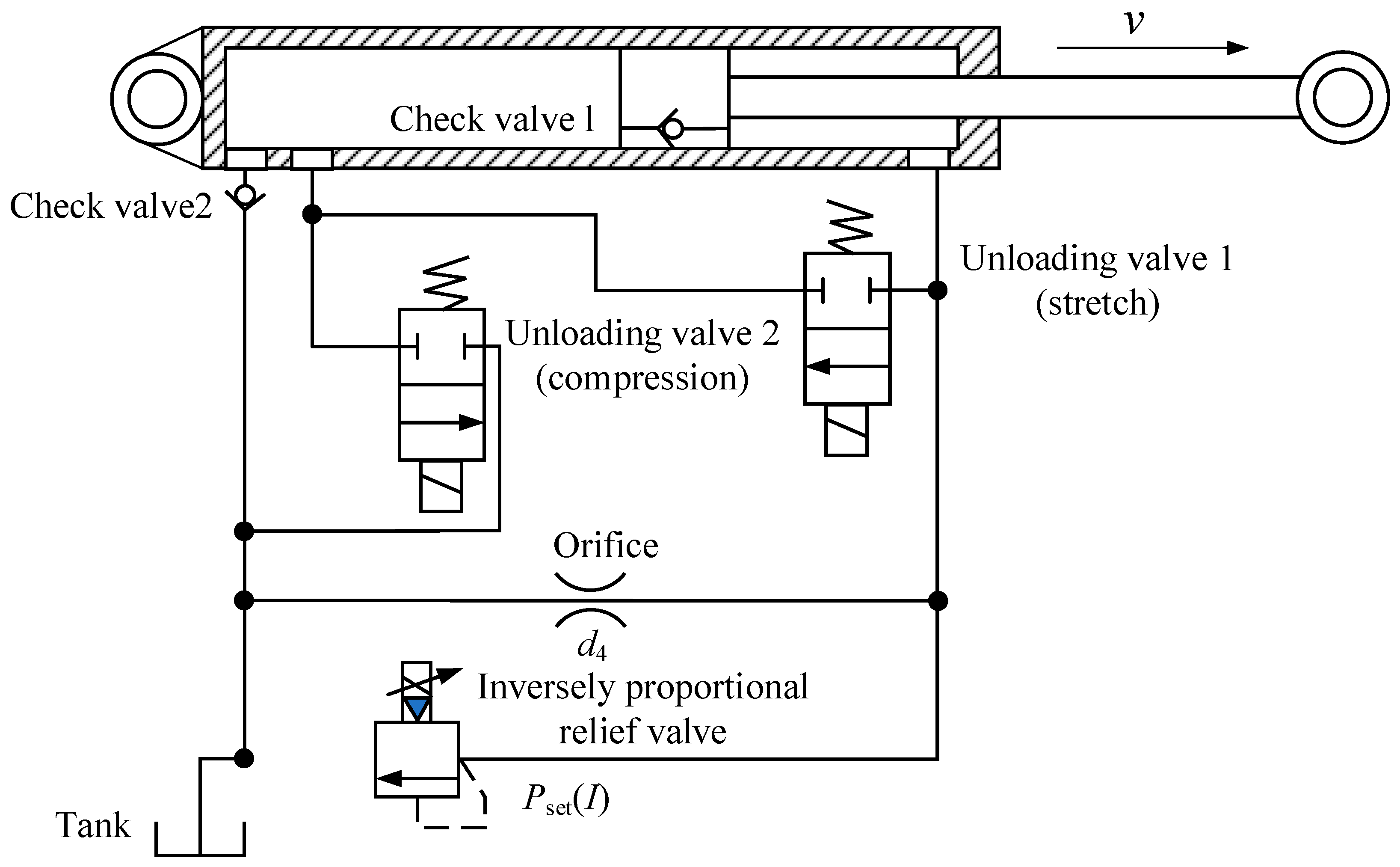 Machines 13 00246 g006