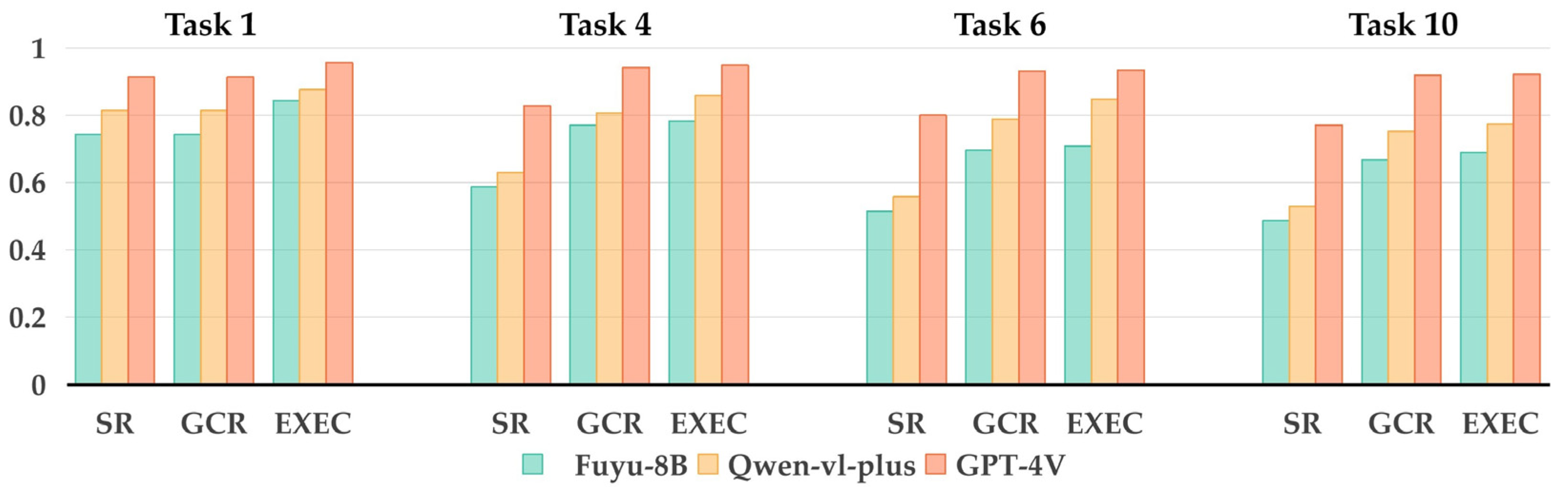 Machines 13 00247 g004