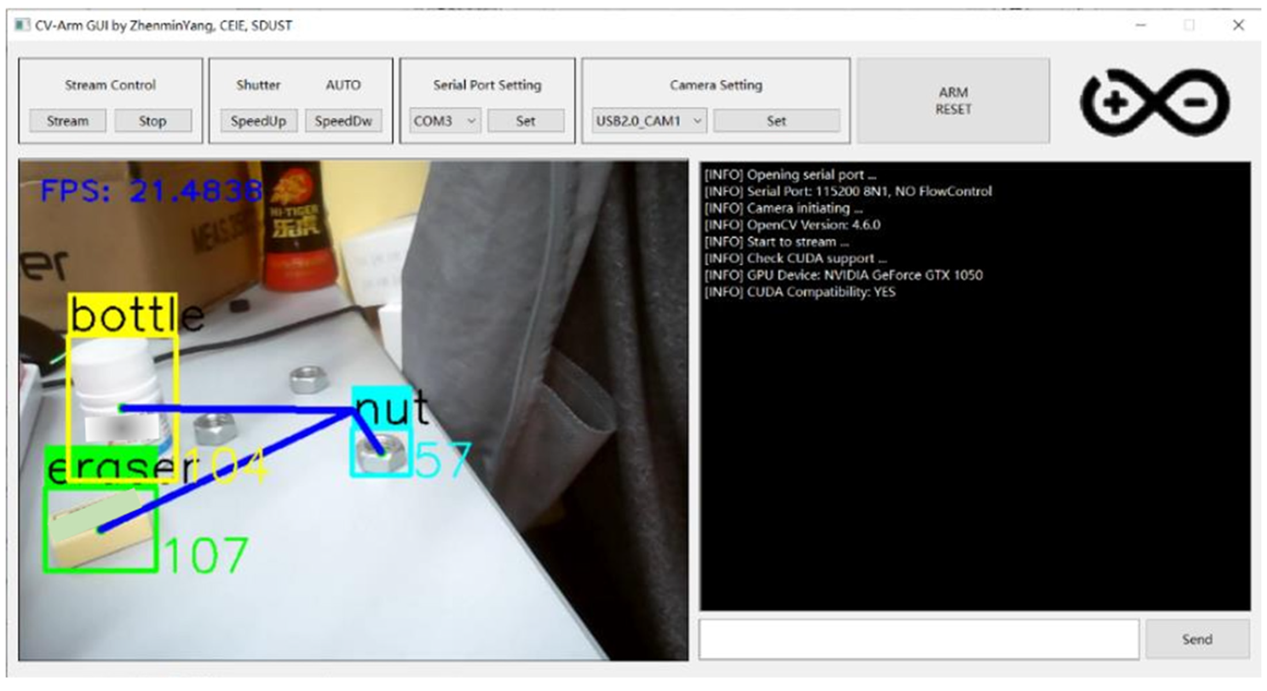 Machines 13 00247 g0a3