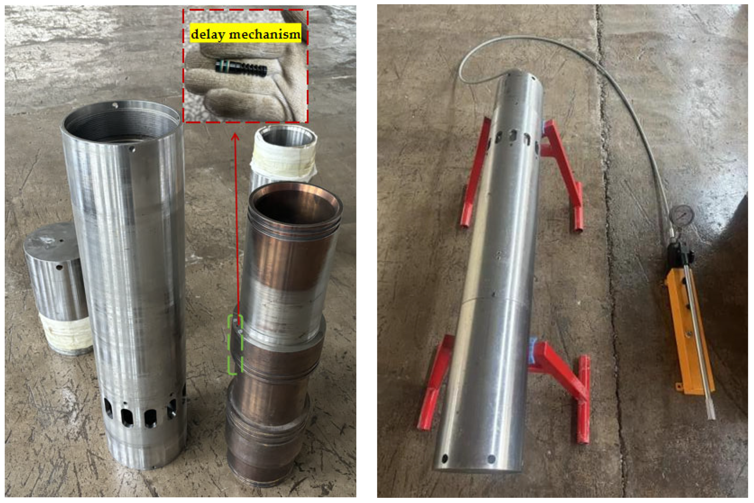 Machines 13 00253 g011 Machines 13 00253 g011