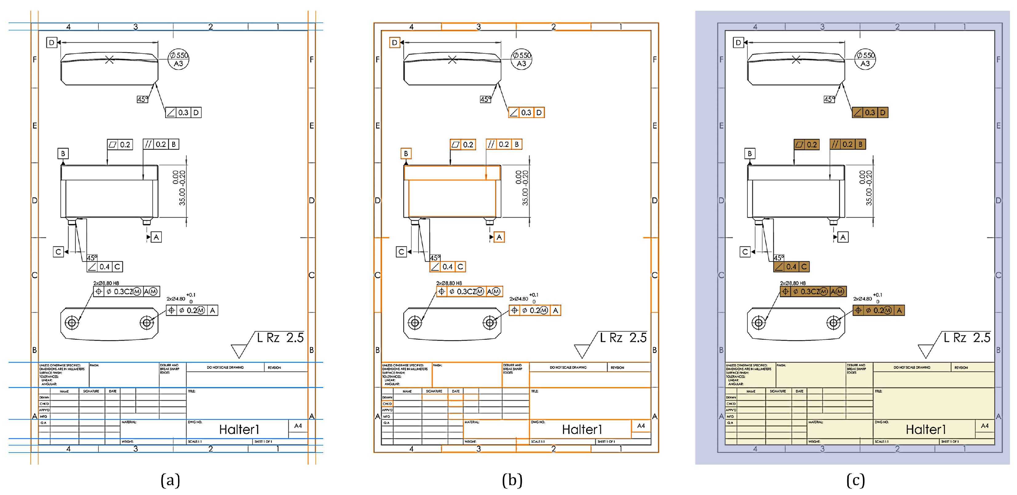 Machines 13 00254 g002