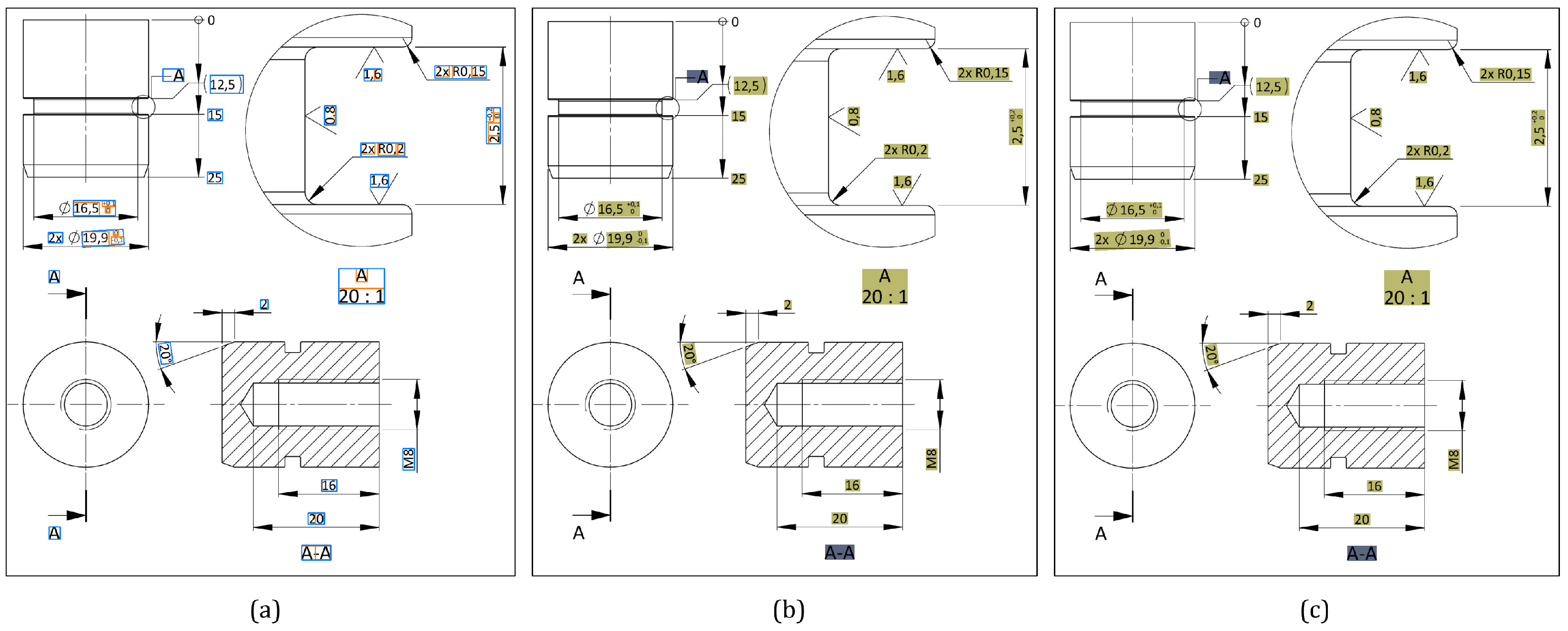 Machines 13 00254 g003