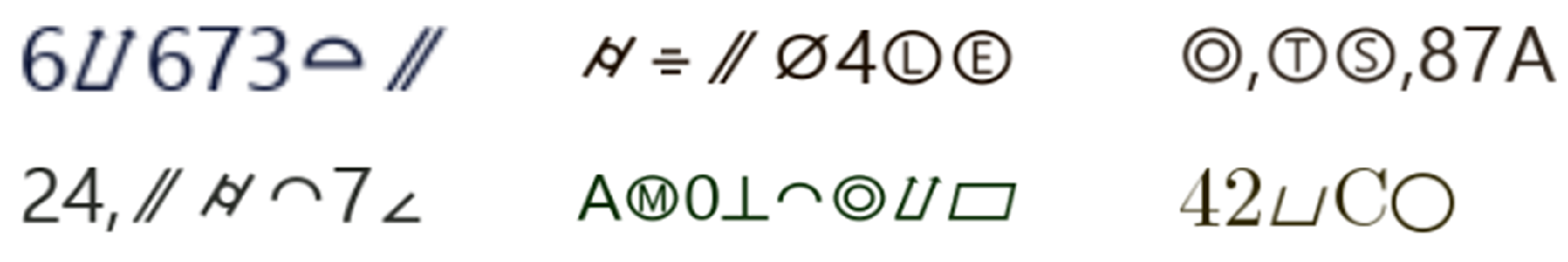 Machines 13 00254 g0a1