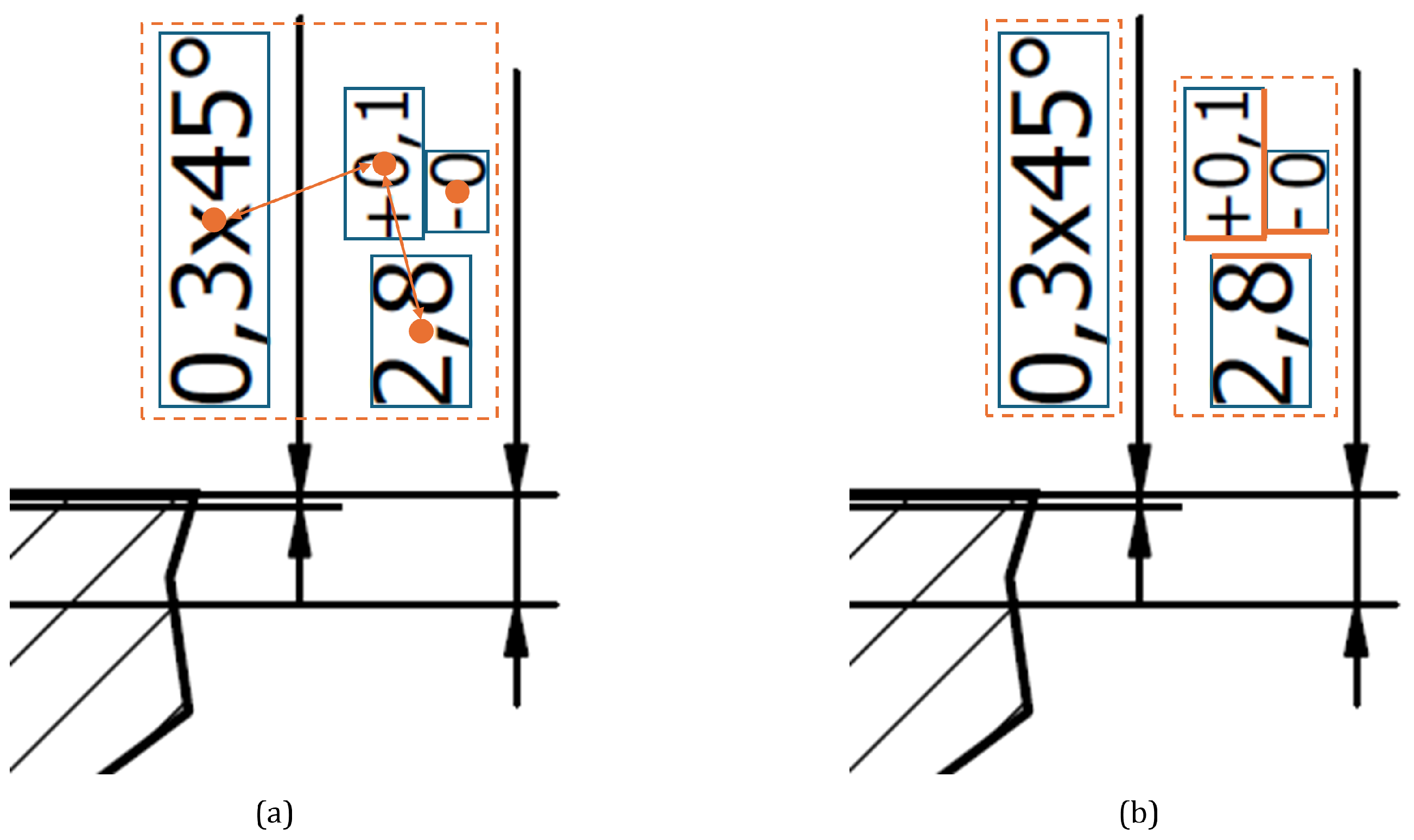 Machines 13 00254 g0a2