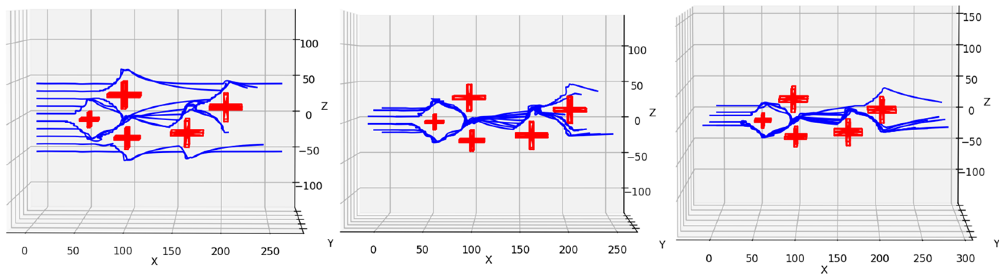 Machines 13 00255 g014