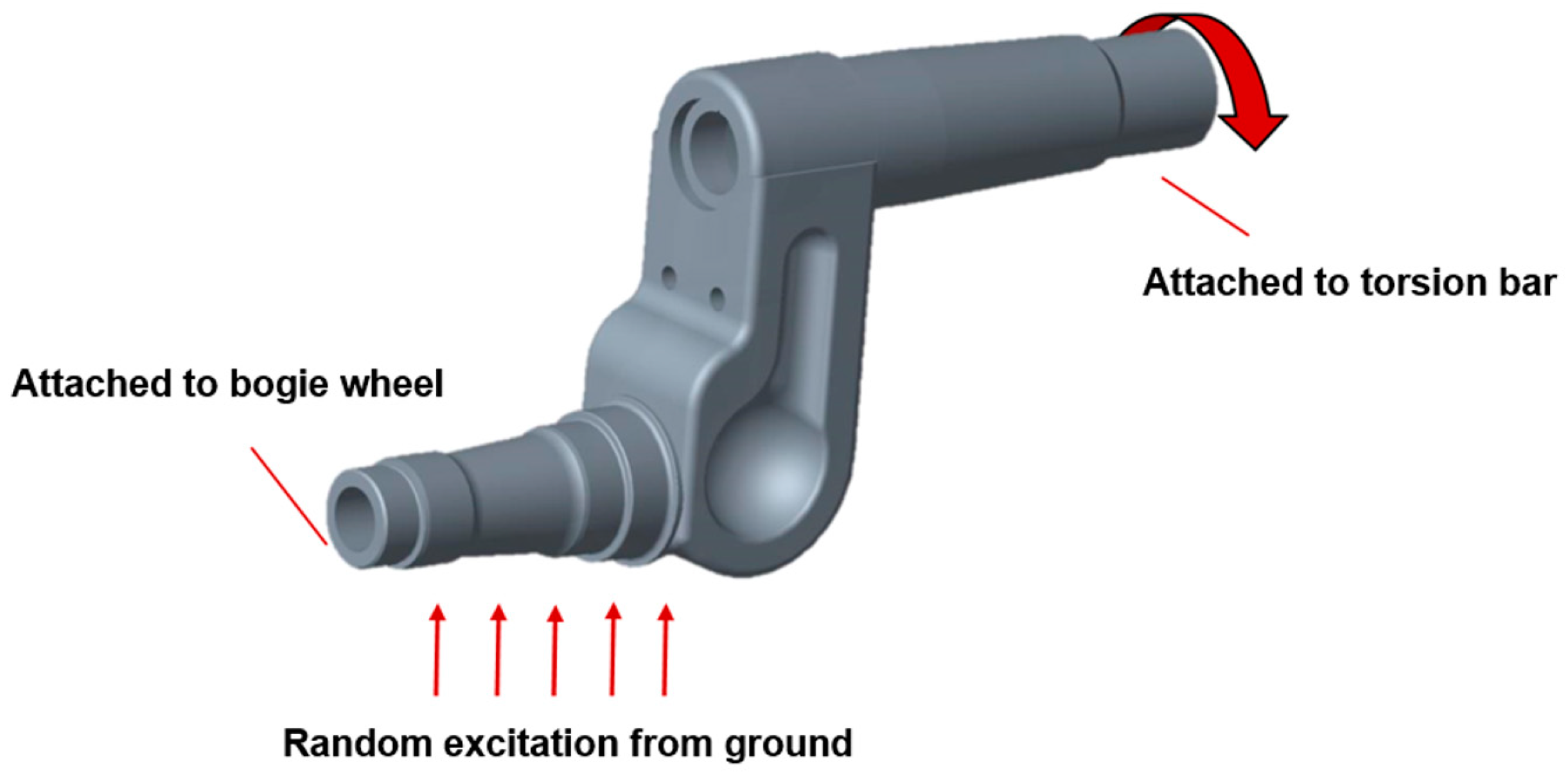 Machines 13 00257 g001
