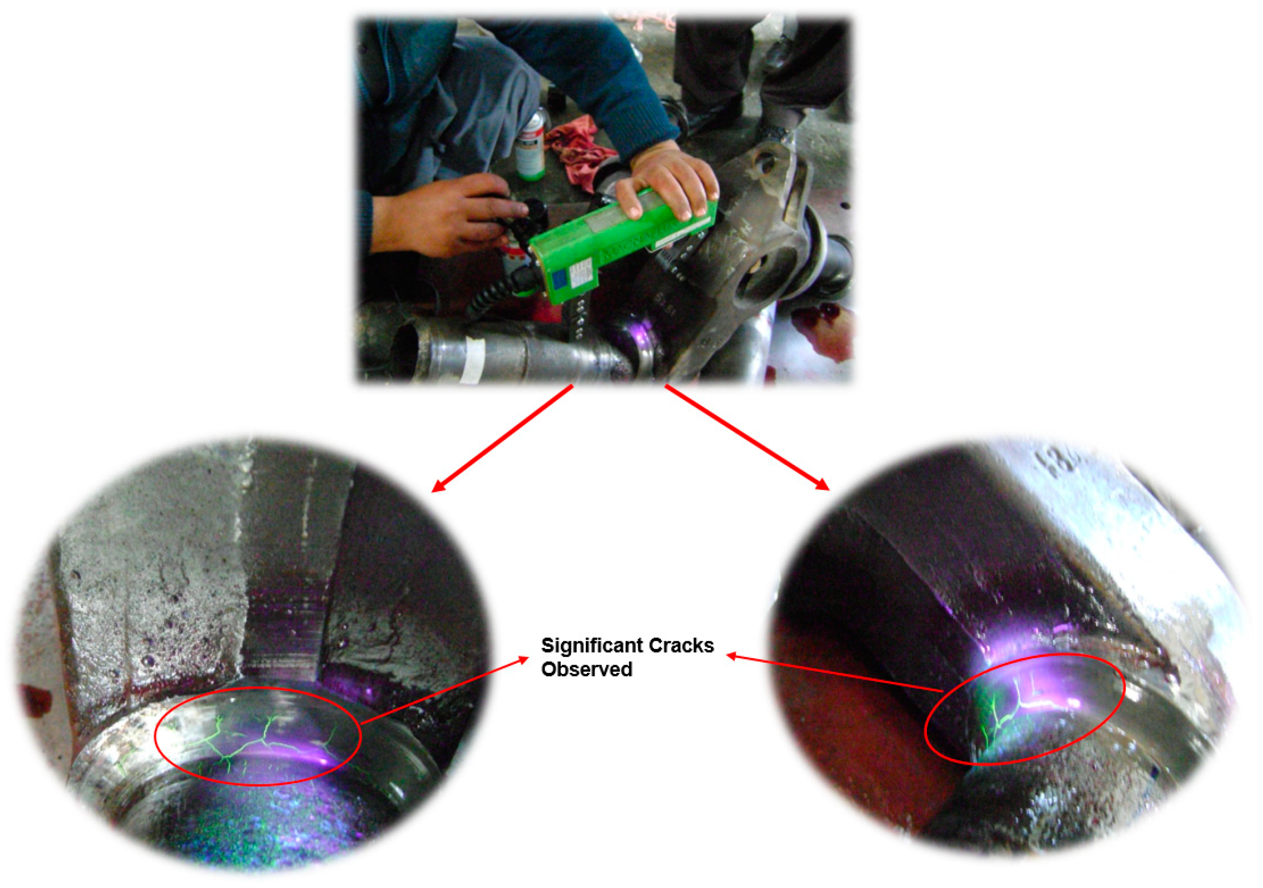 Machines 13 00257 g004