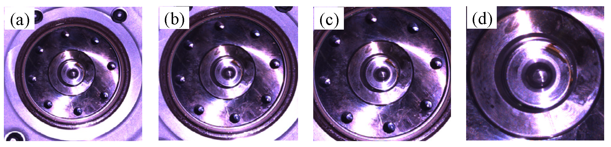 Machines 13 00261 g004