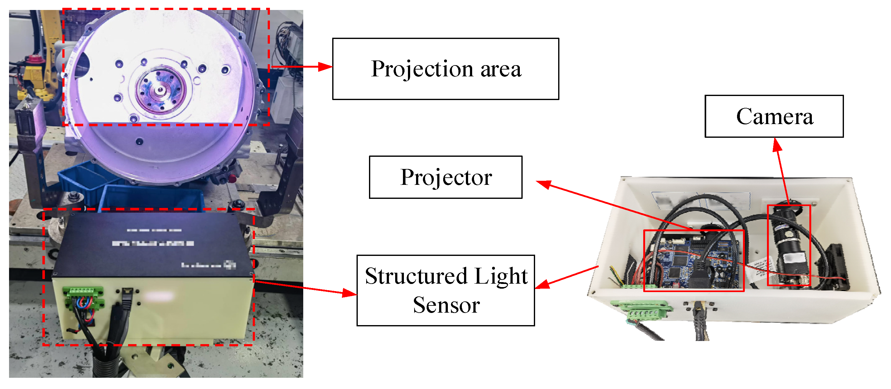 Machines 13 00261 g008