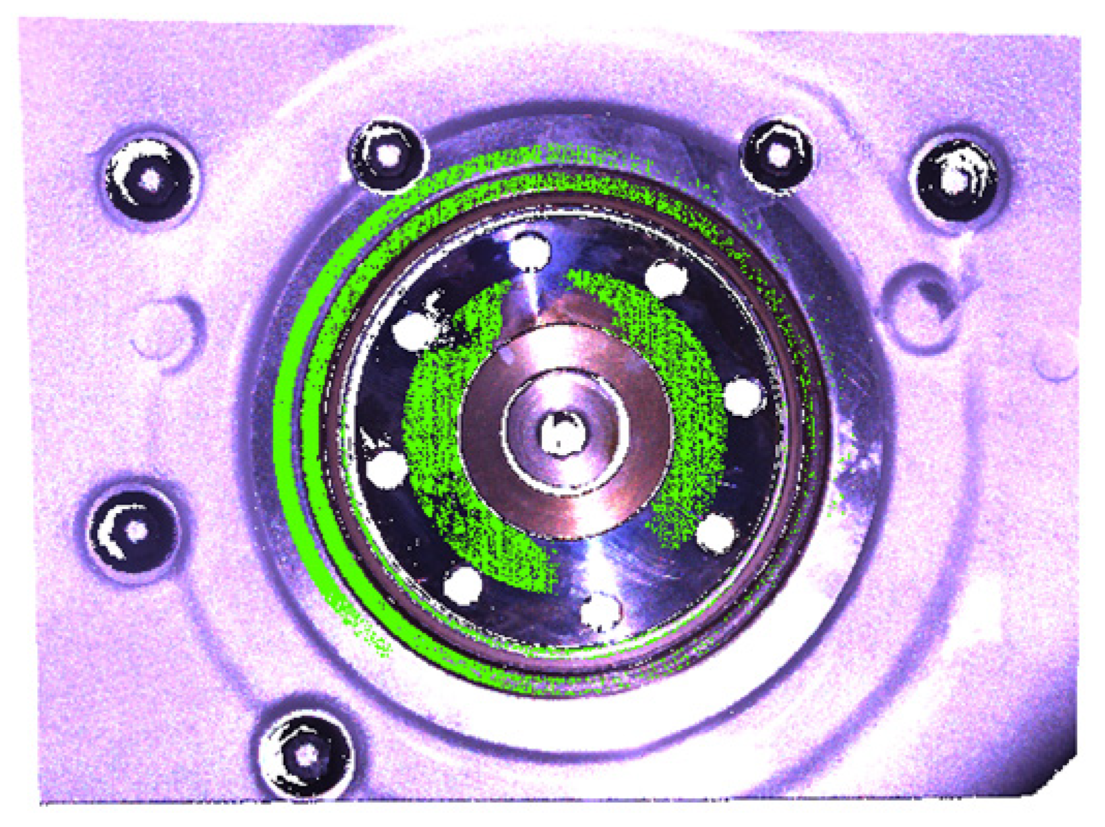 Machines 13 00261 g012