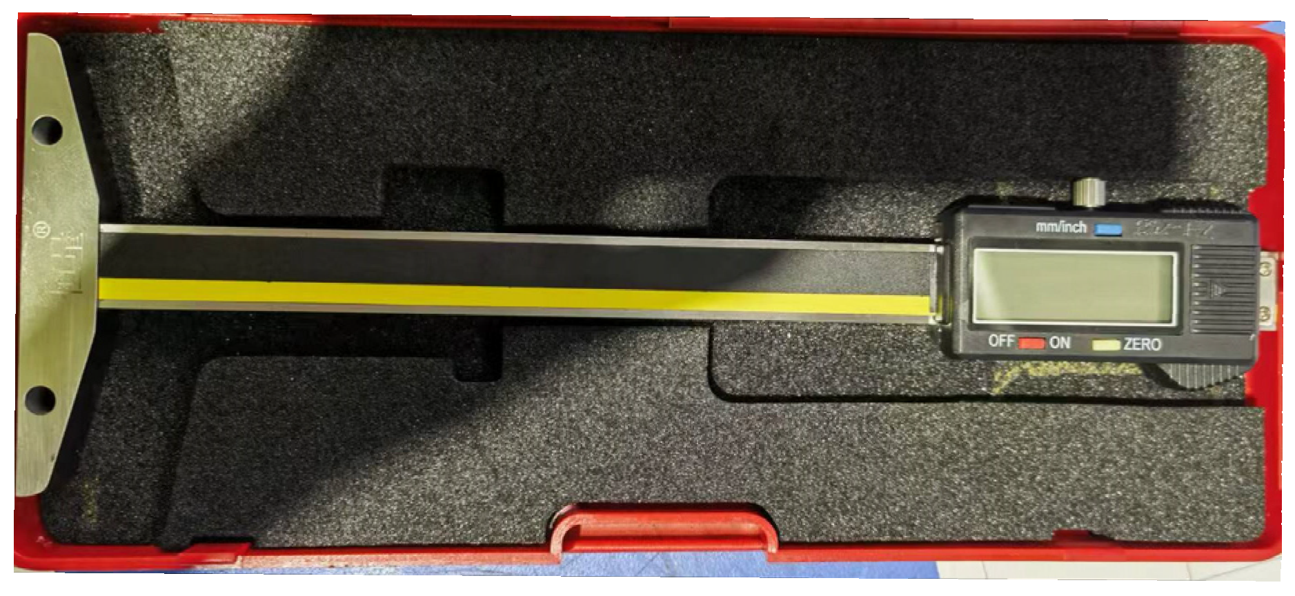 Machines 13 00261 g015